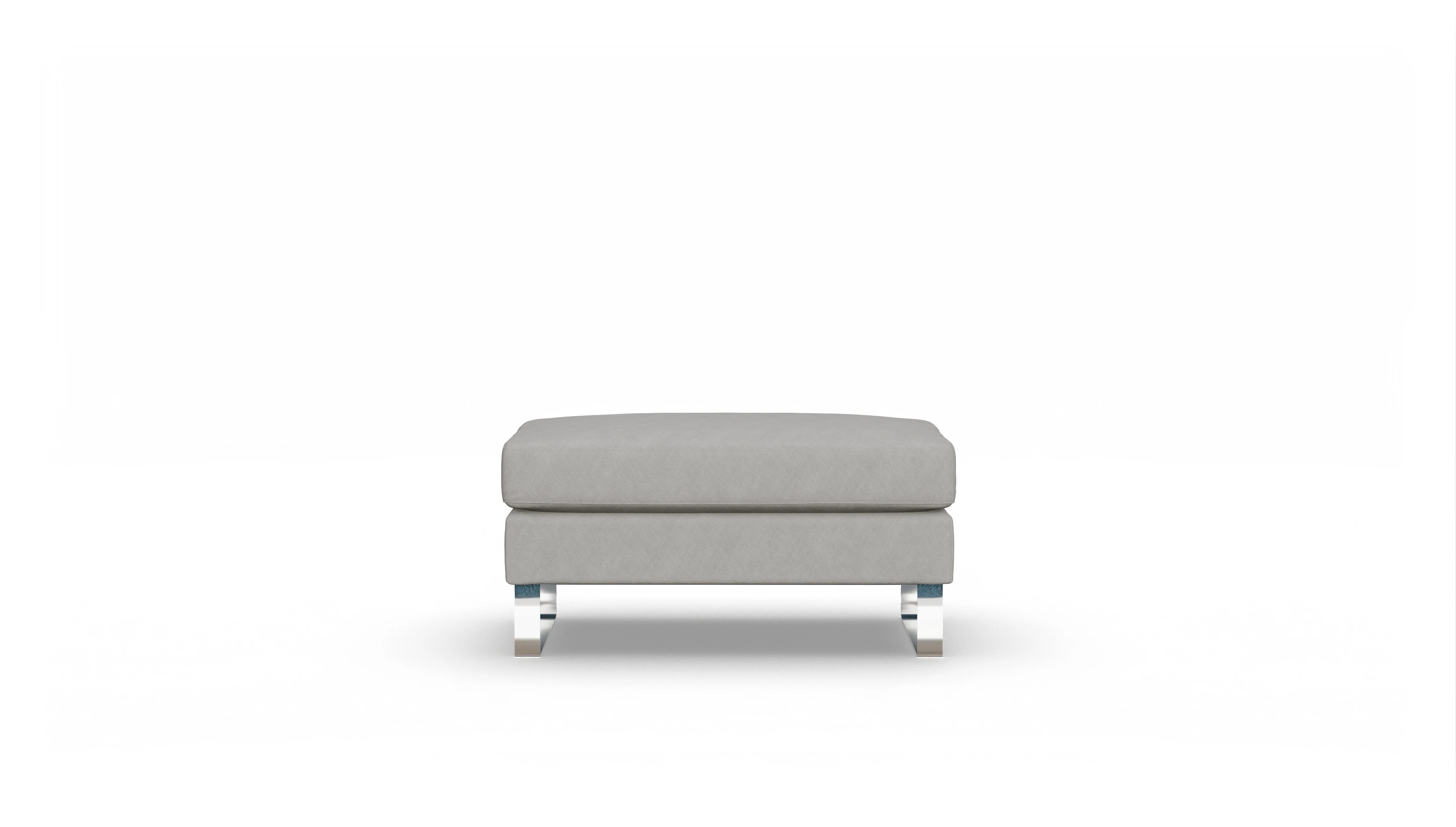 Hocker groß