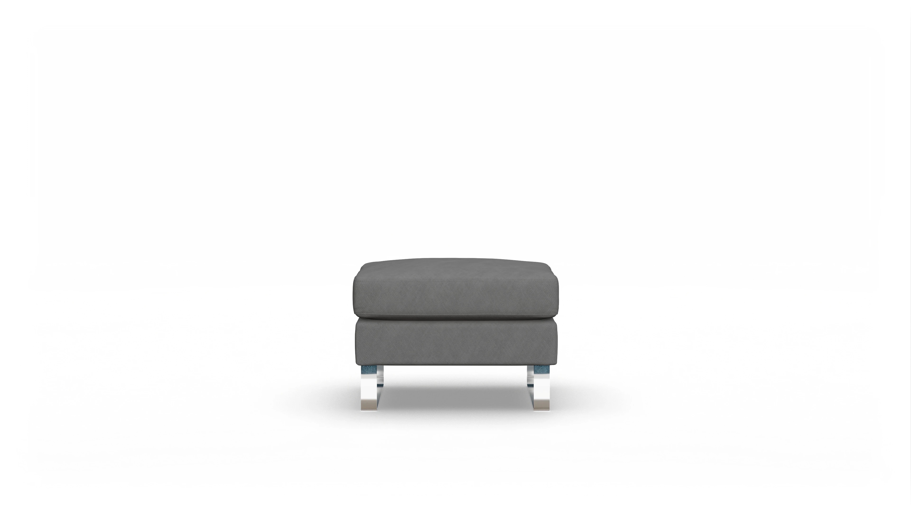 Hocker klein