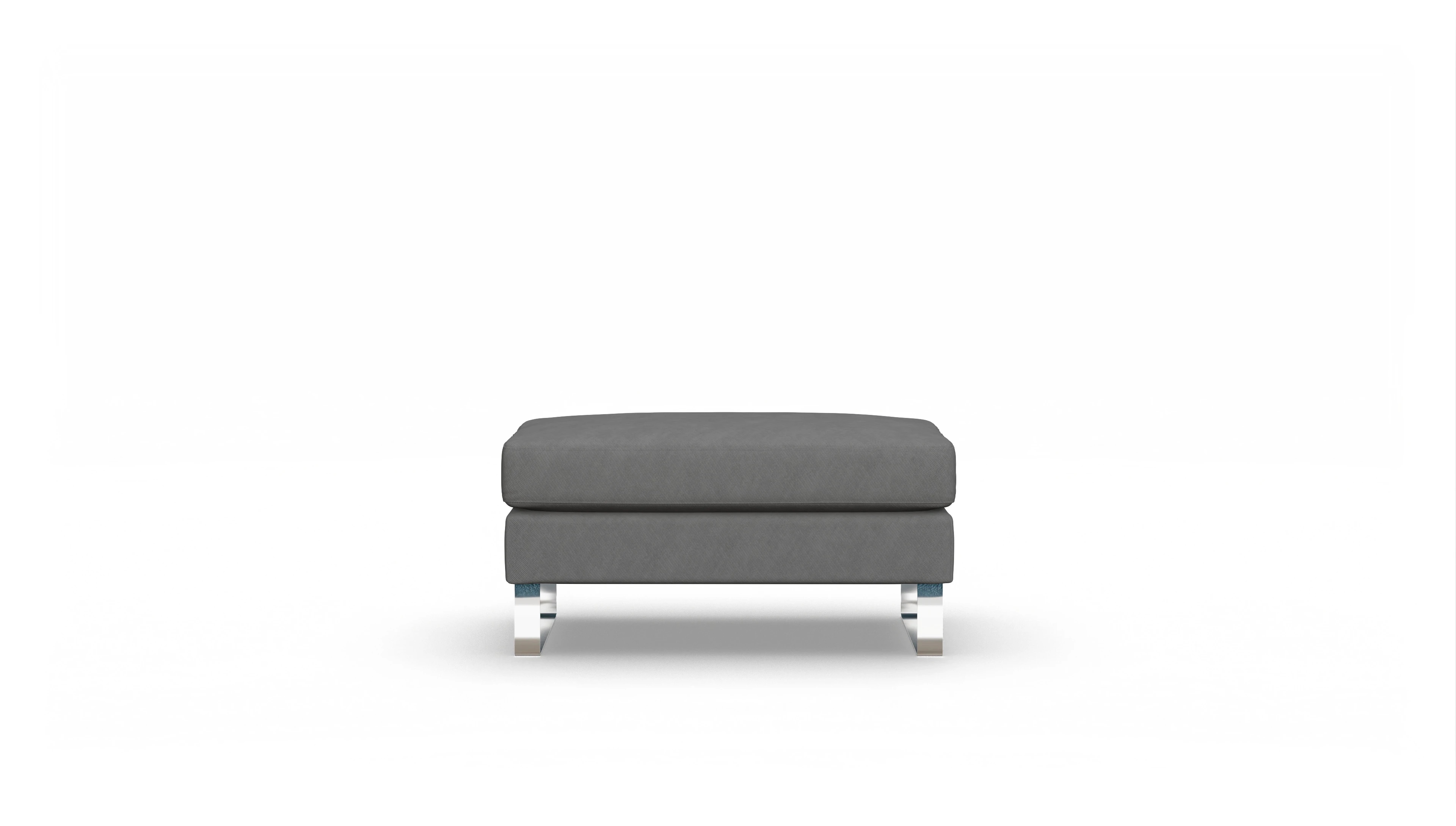 Hocker groß