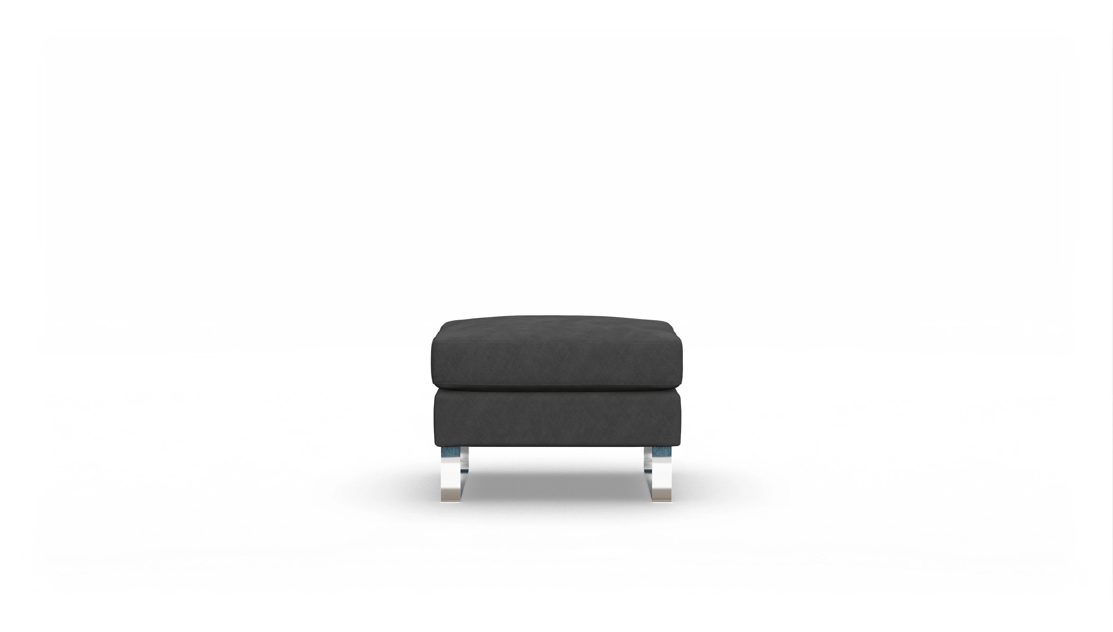 Hocker klein