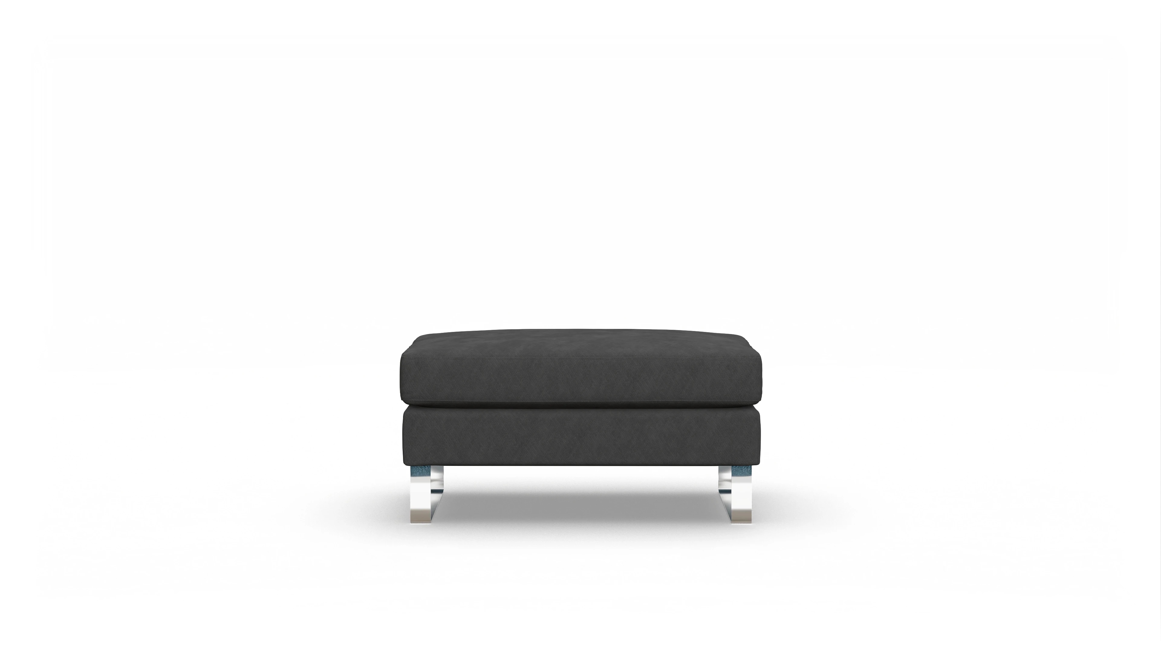 Hocker groß