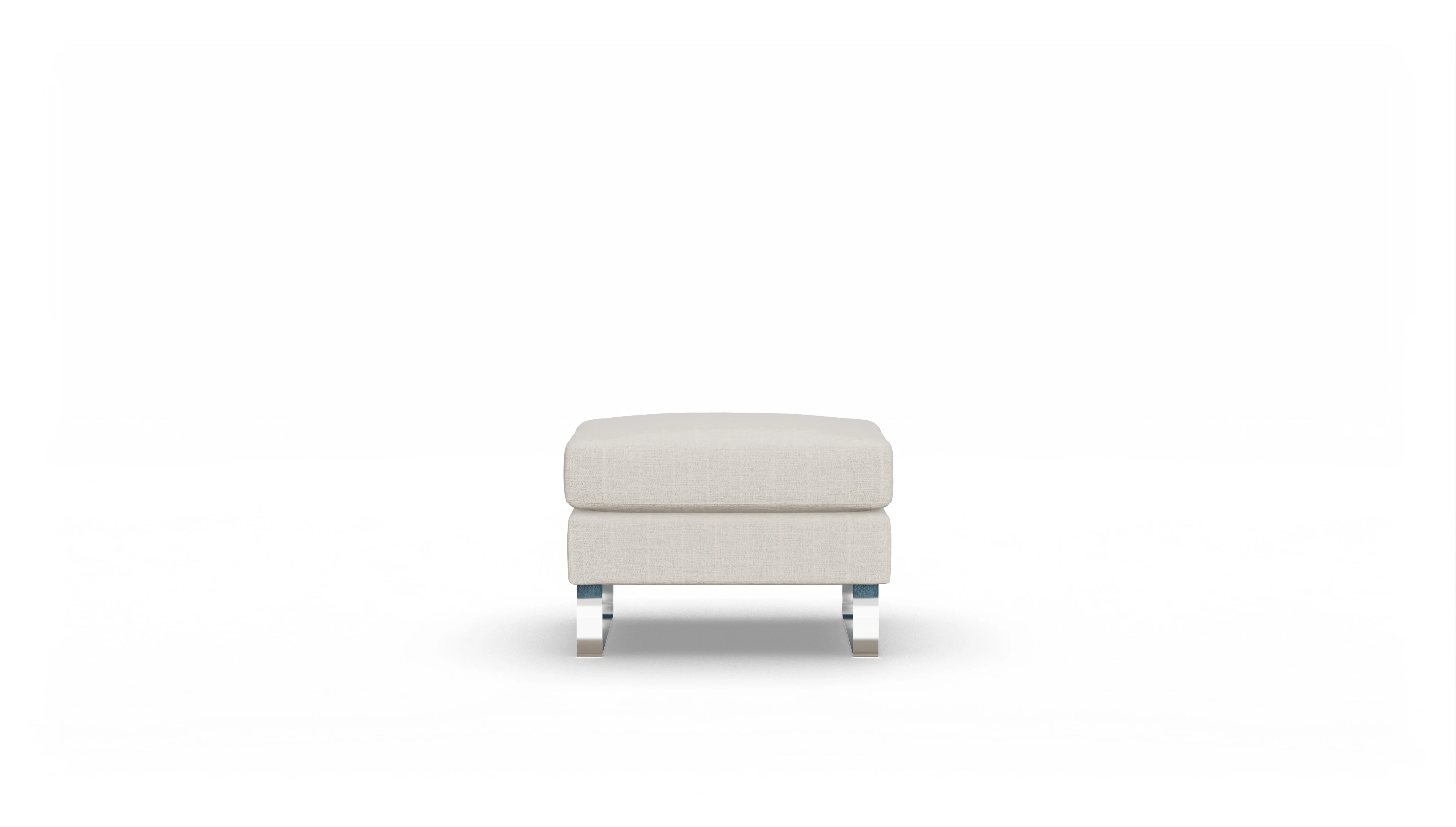 Hocker klein