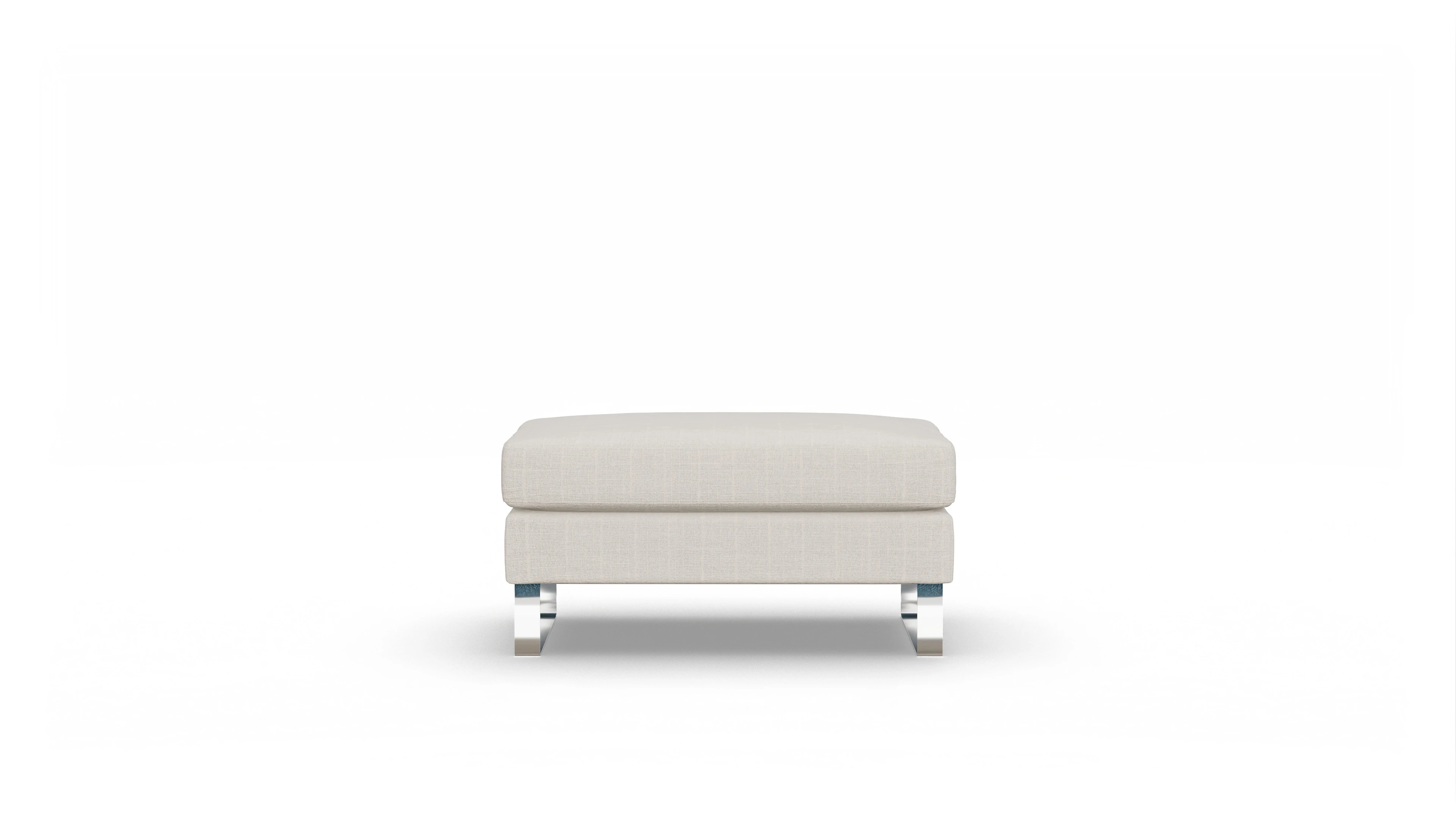 Hocker groß