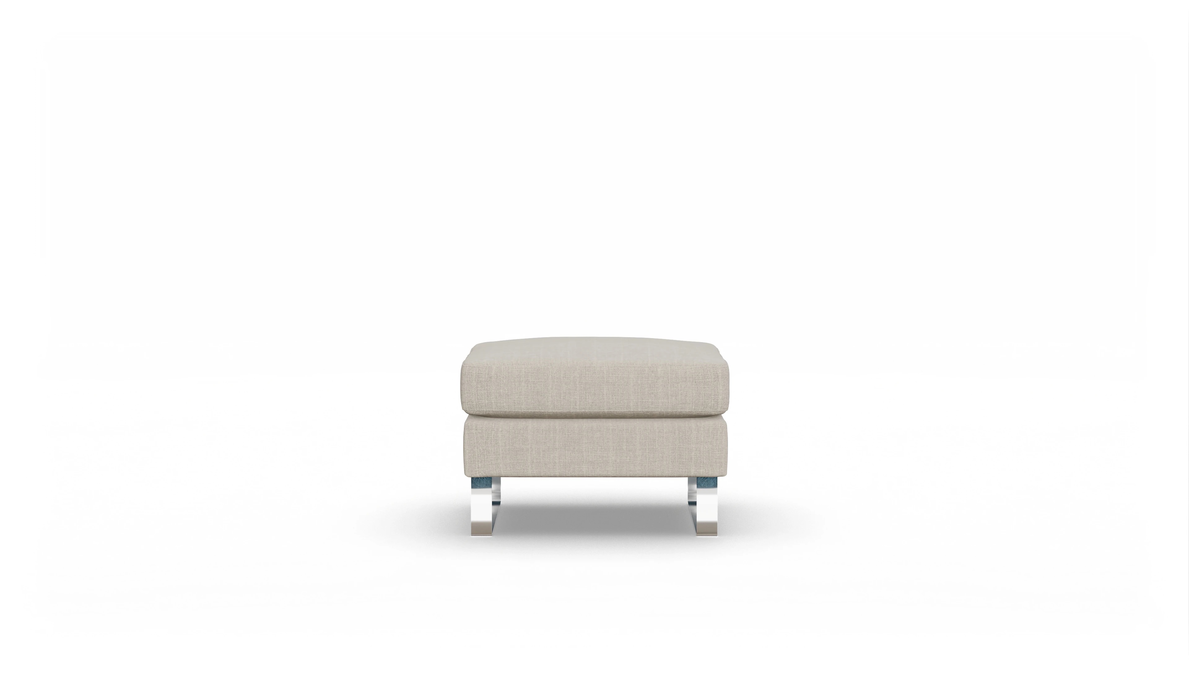 Hocker klein