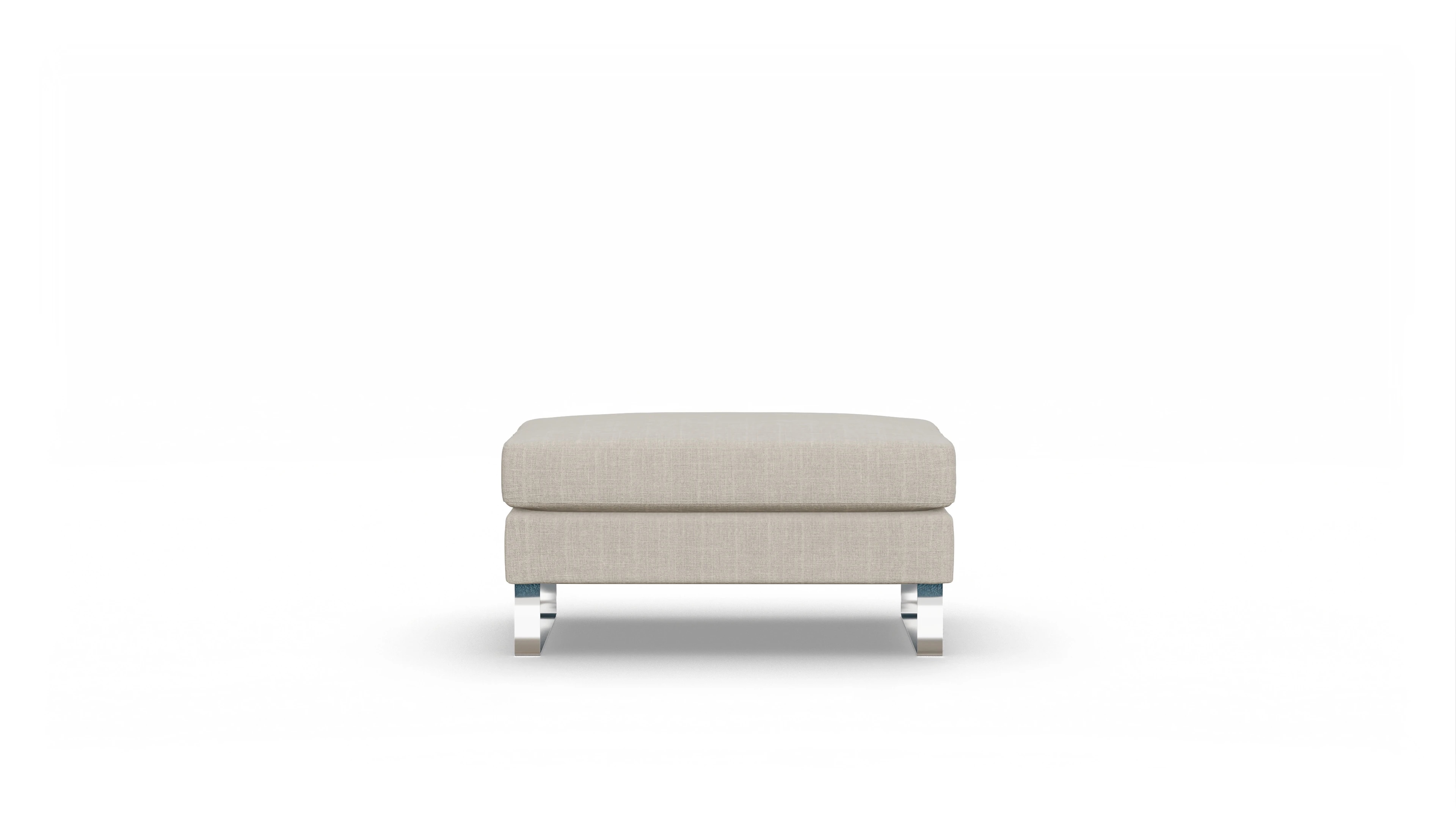 Hocker groß