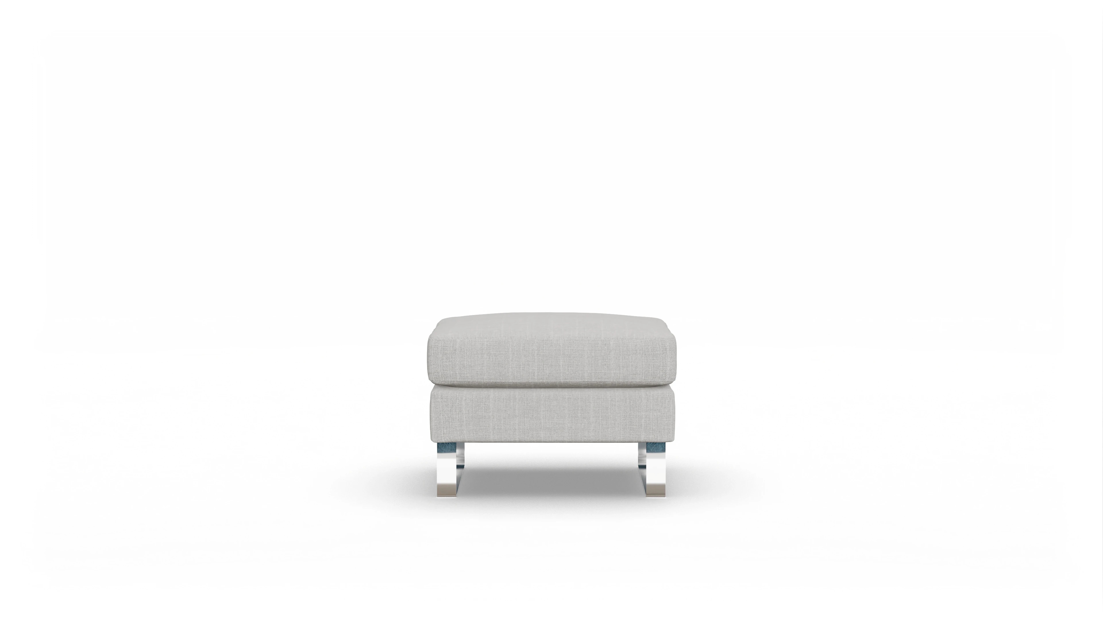 Hocker klein