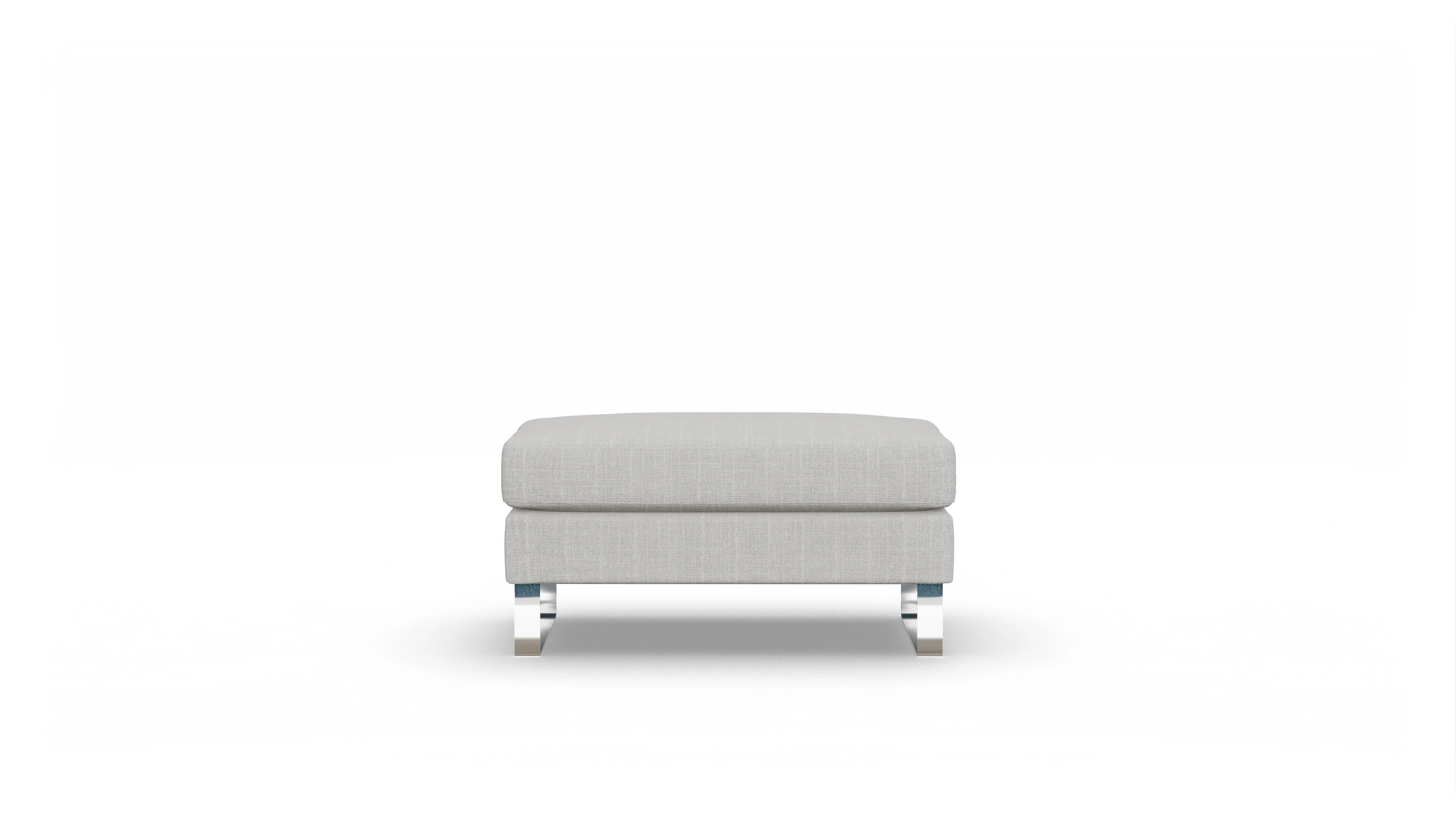 Hocker groß