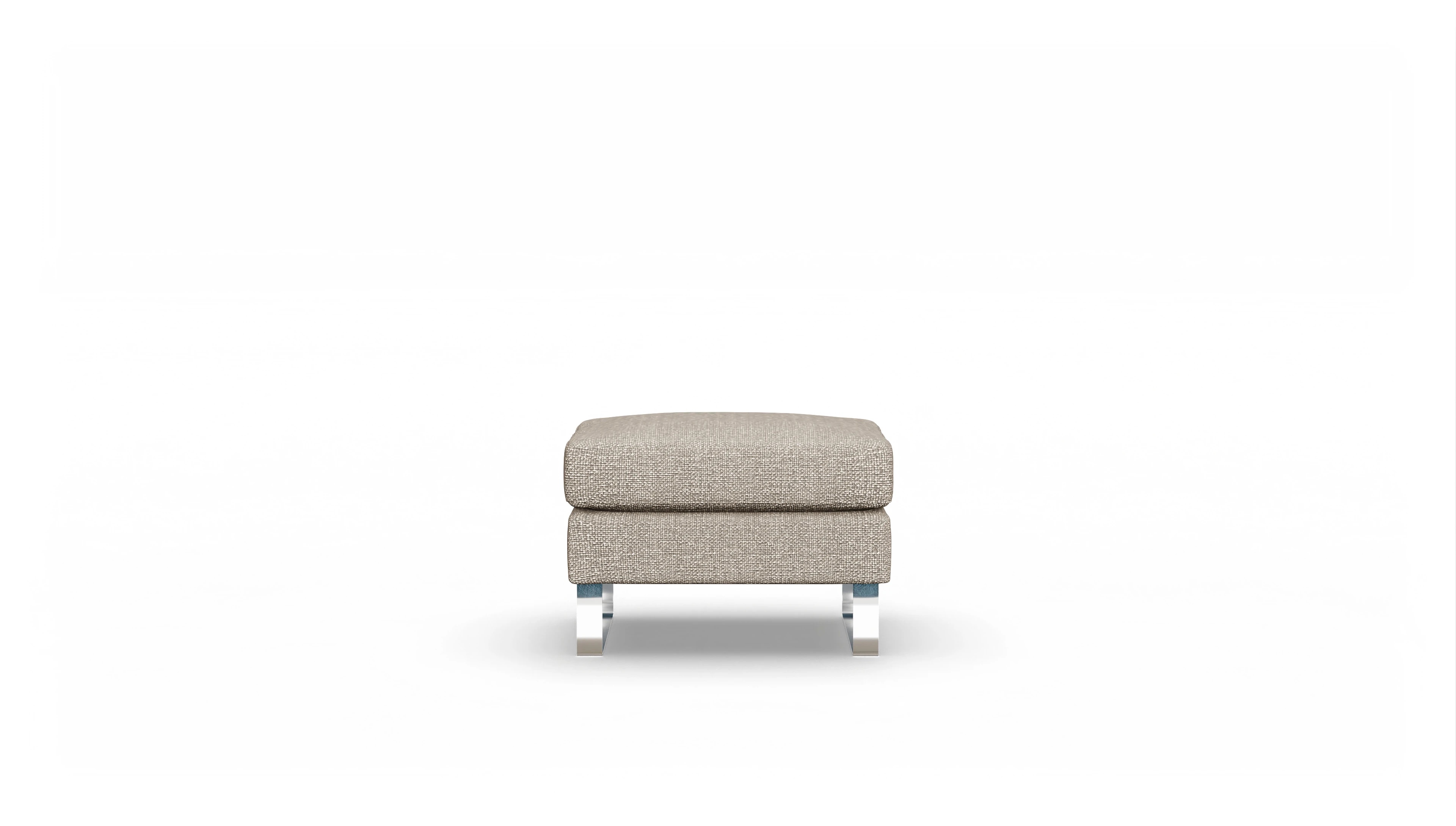 Hocker klein