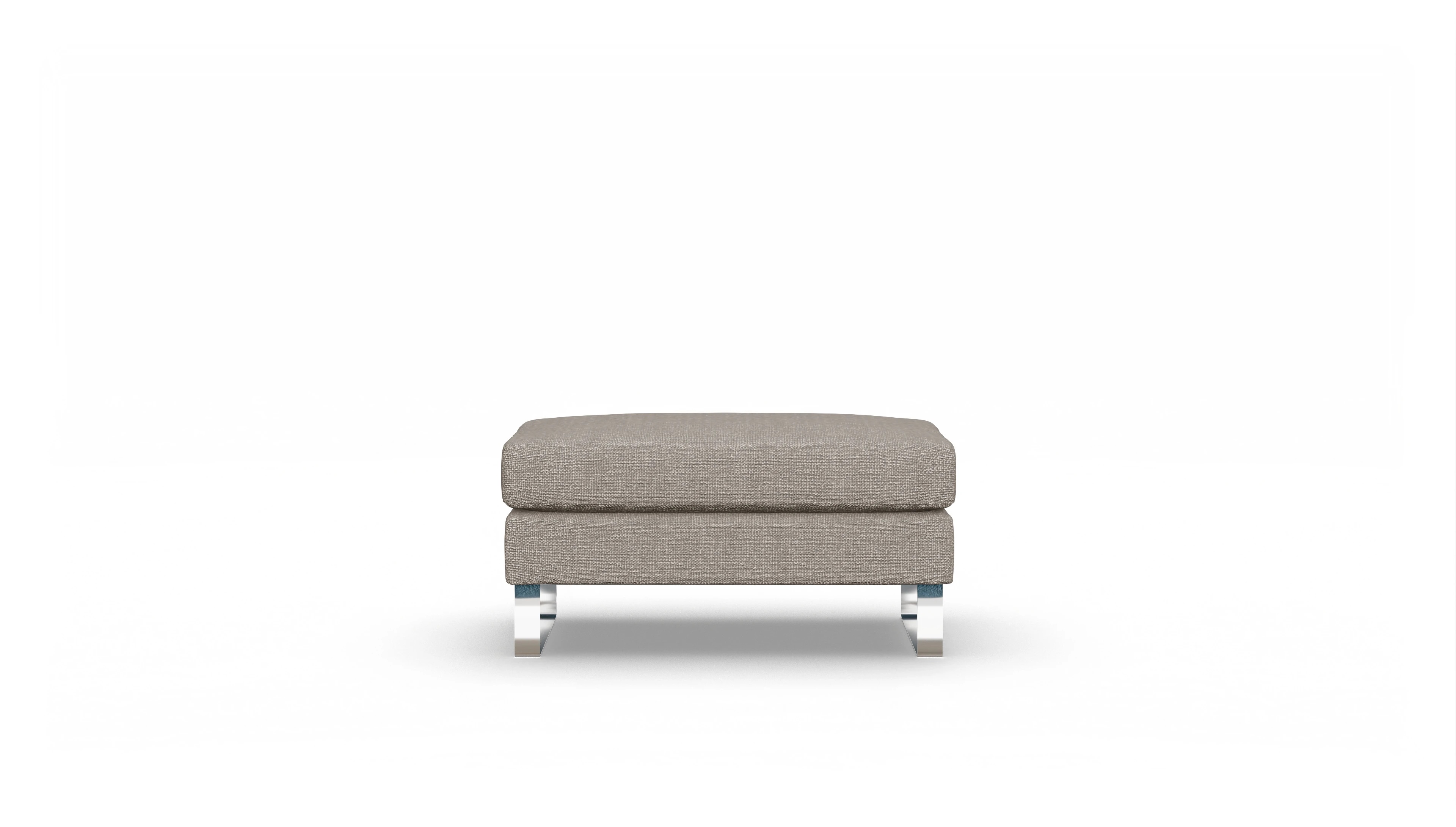 Hocker groß