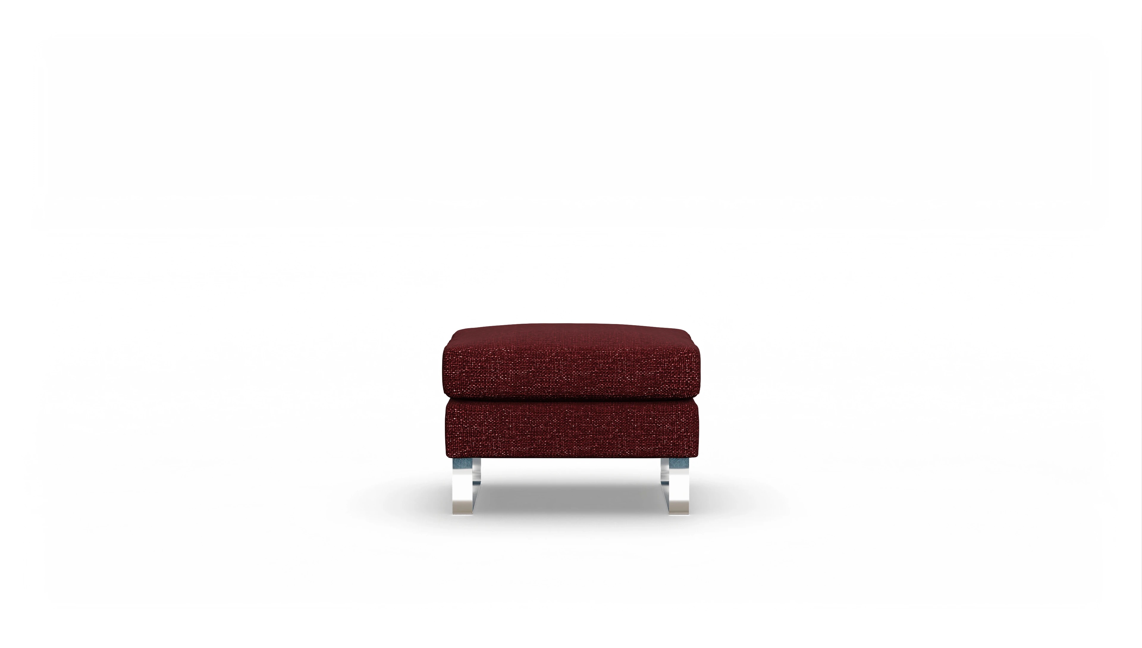 Hocker klein