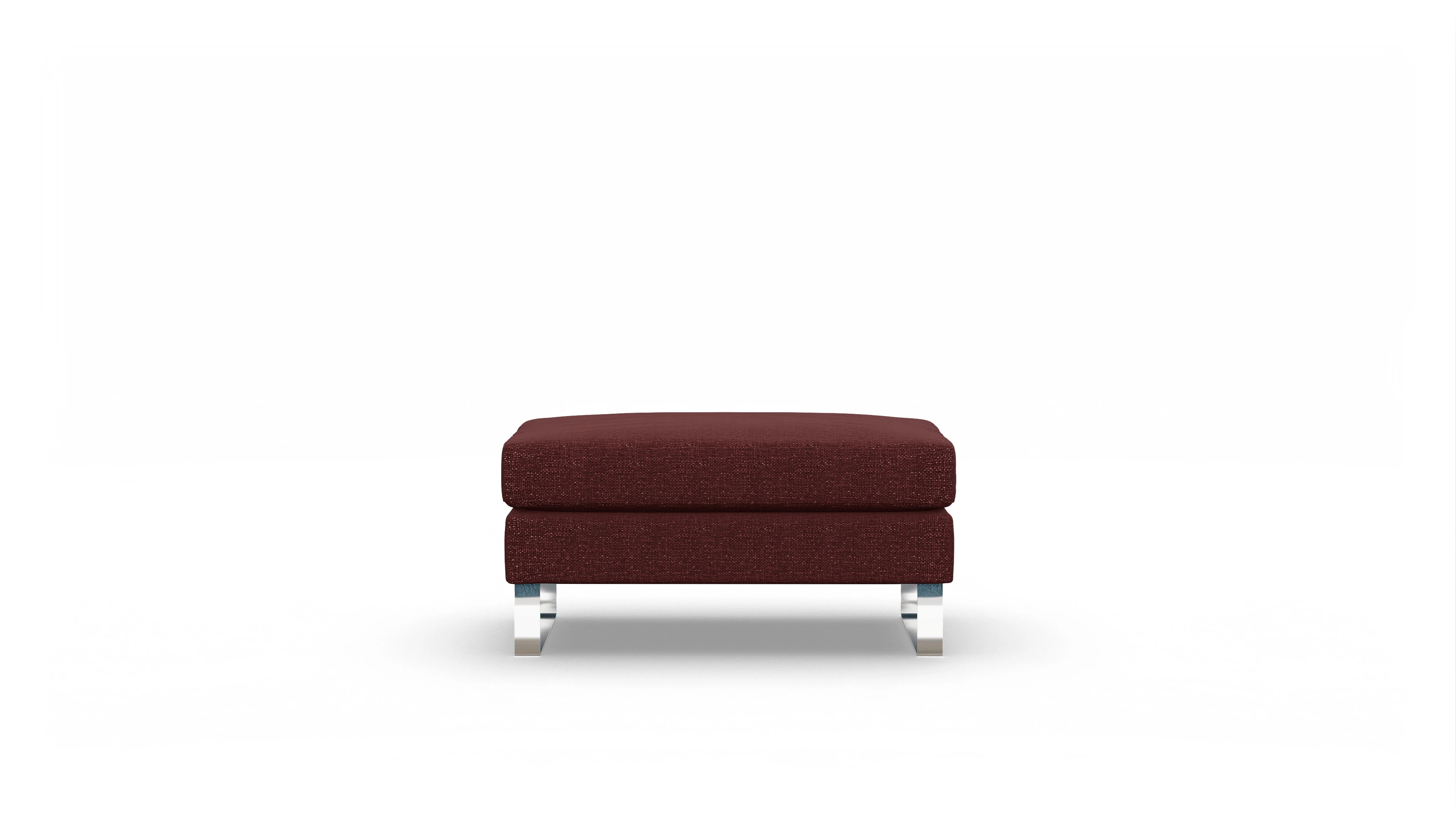 Hocker groß