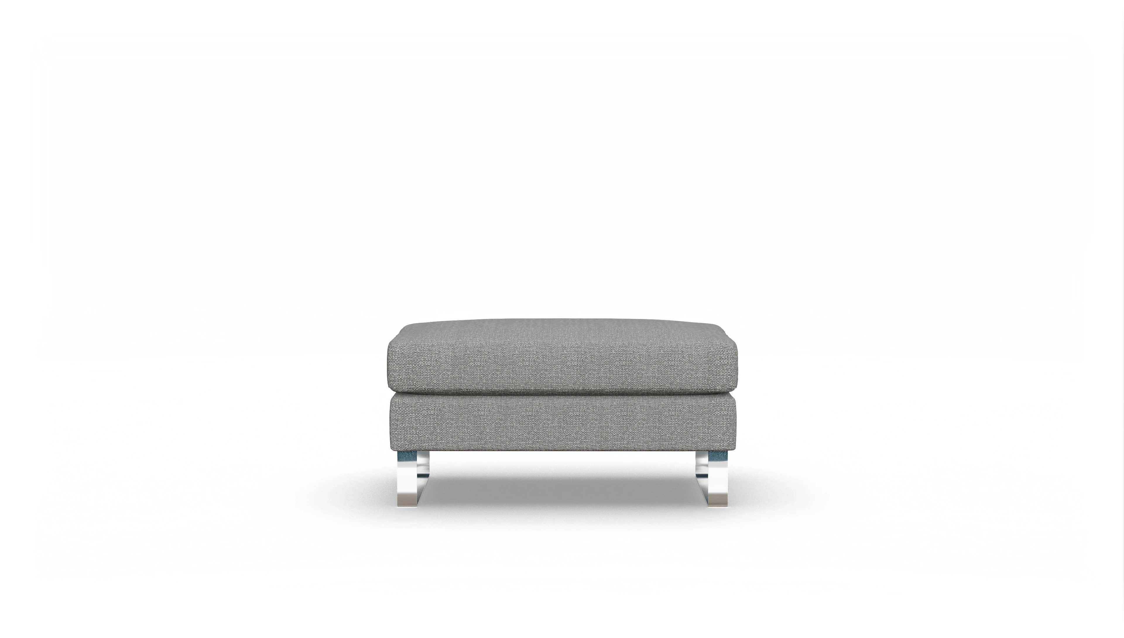 Hocker groß