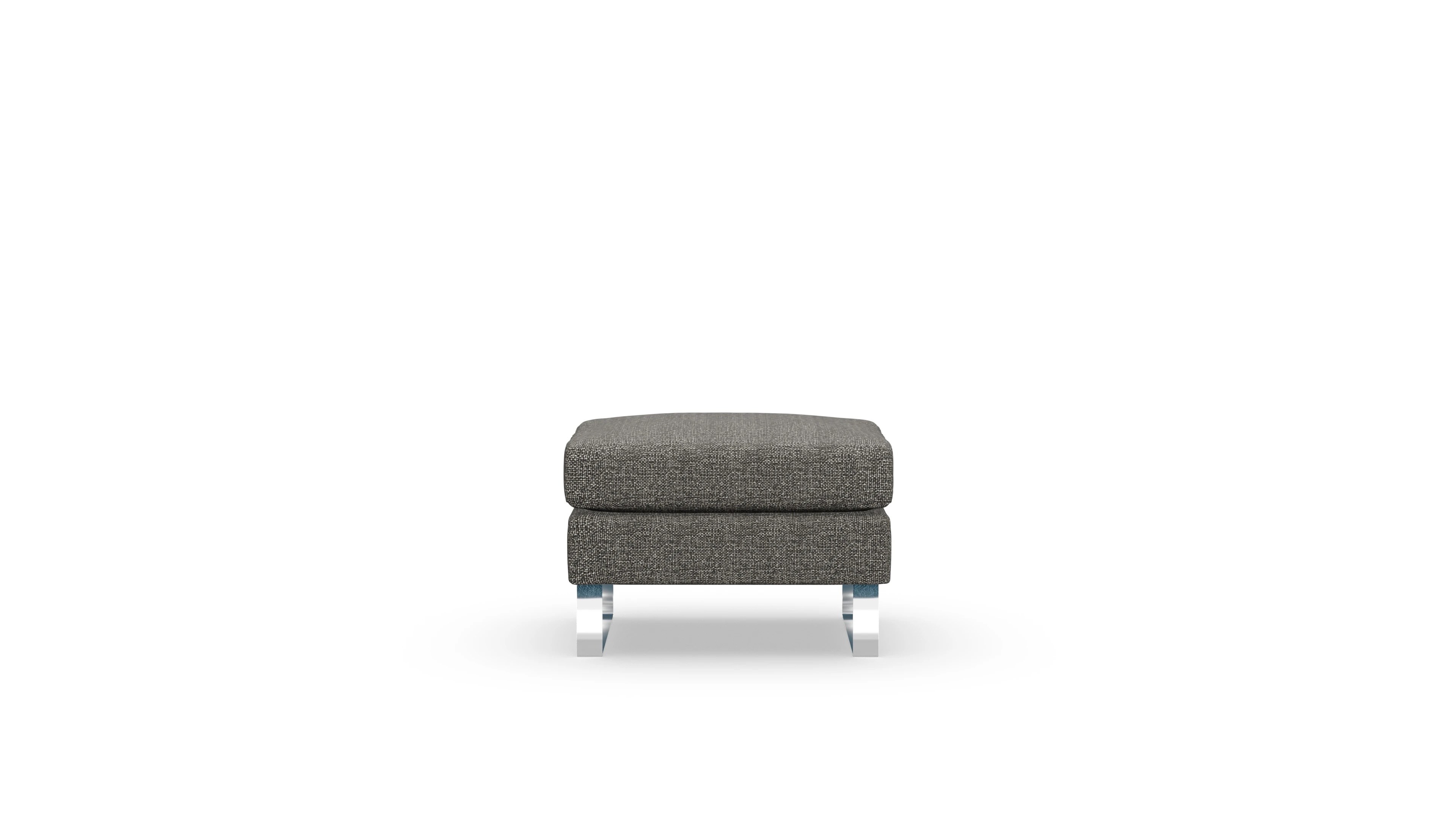 Hocker klein
