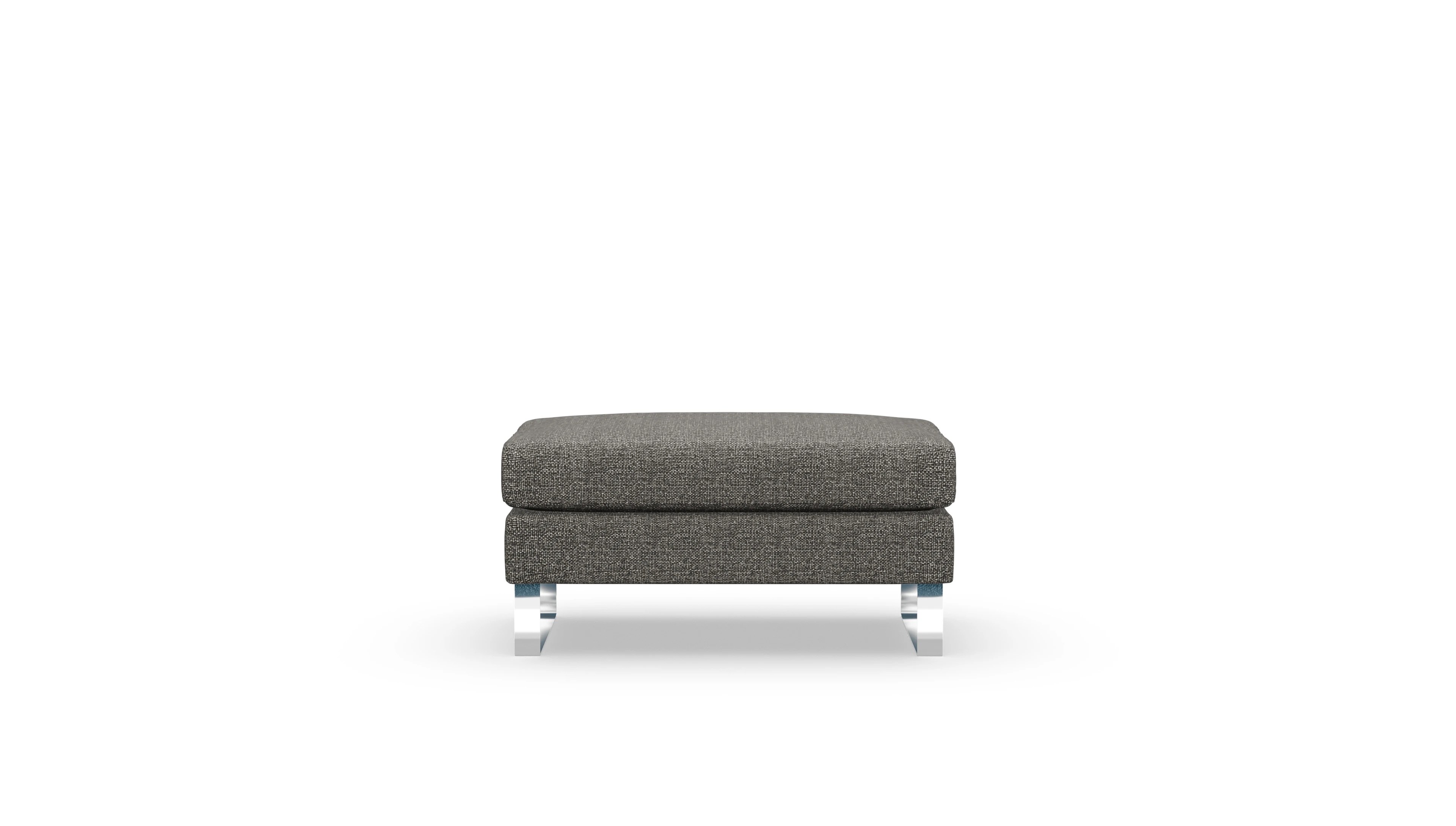 Hocker groß