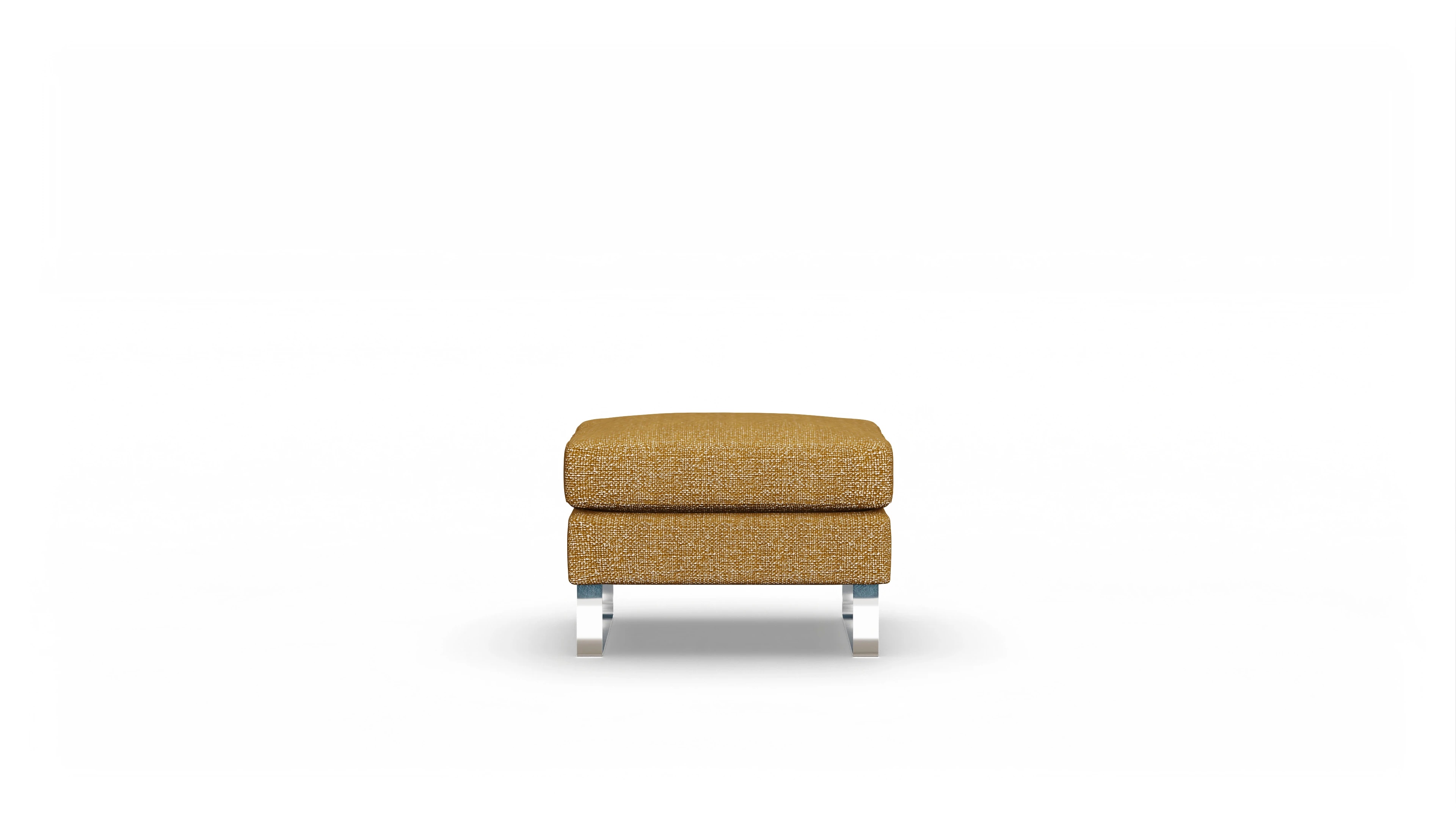 Hocker klein