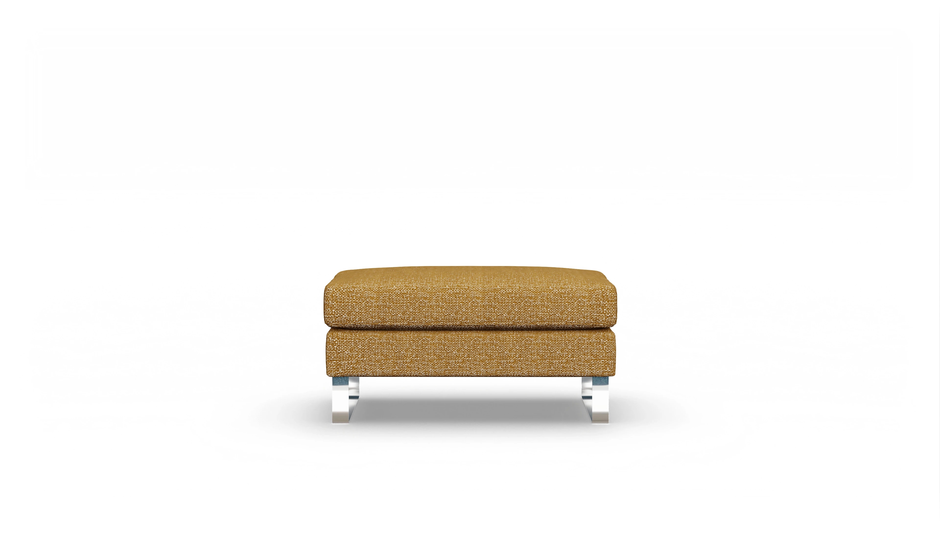 Hocker groß