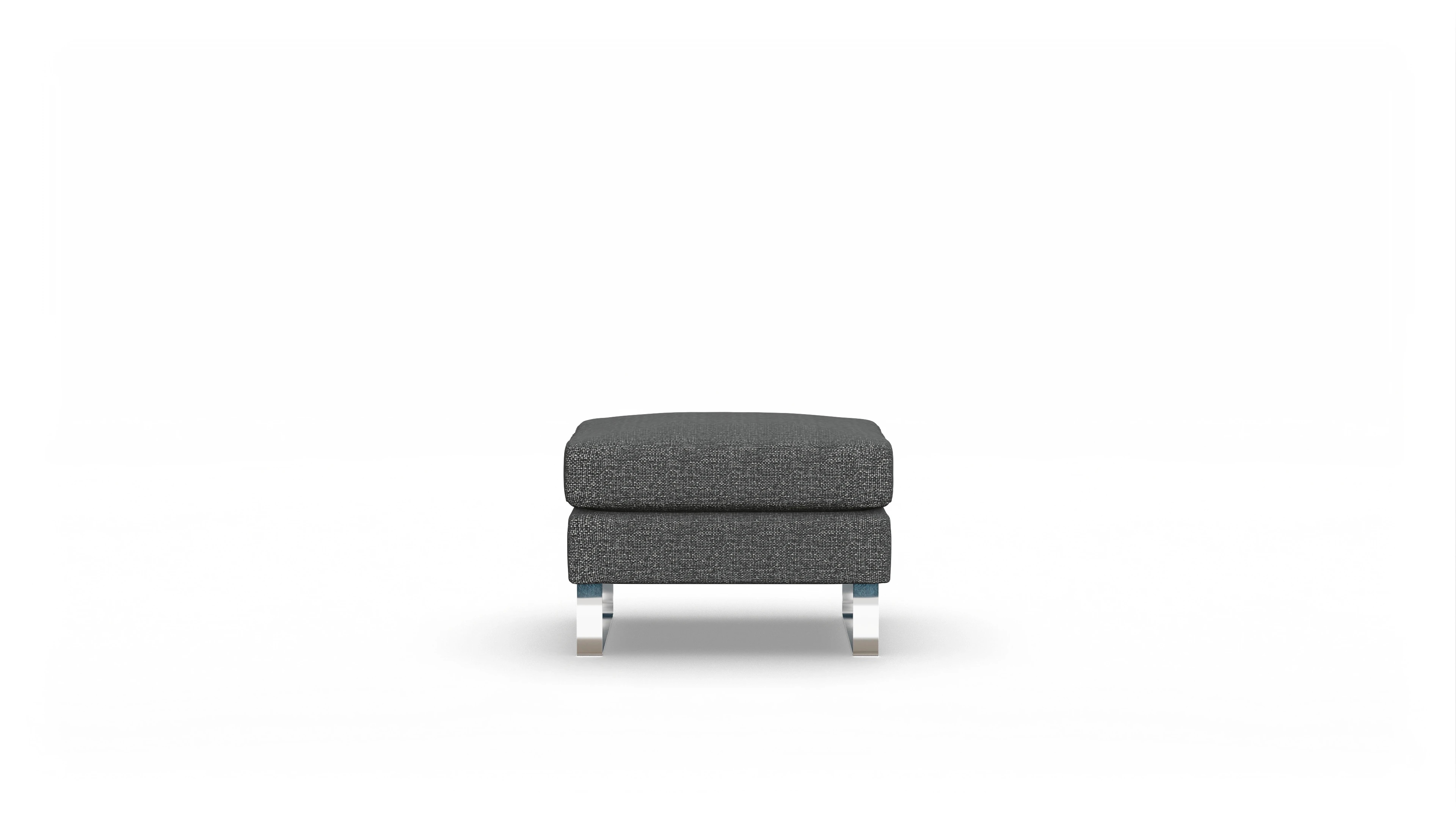Hocker klein