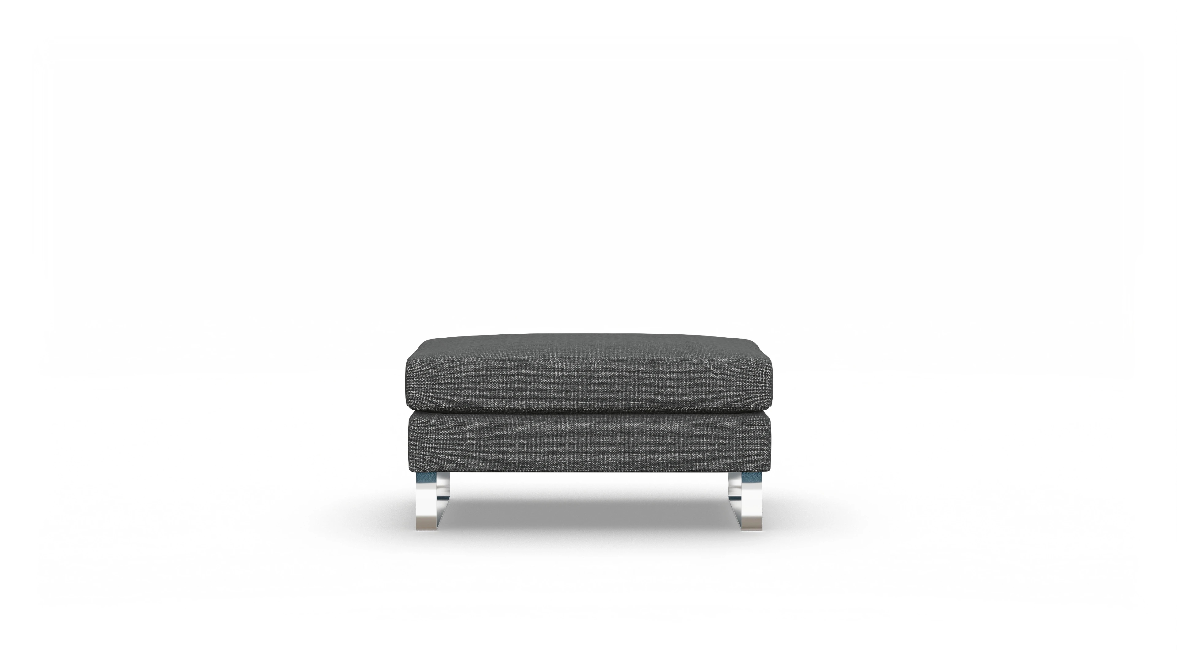 Hocker groß