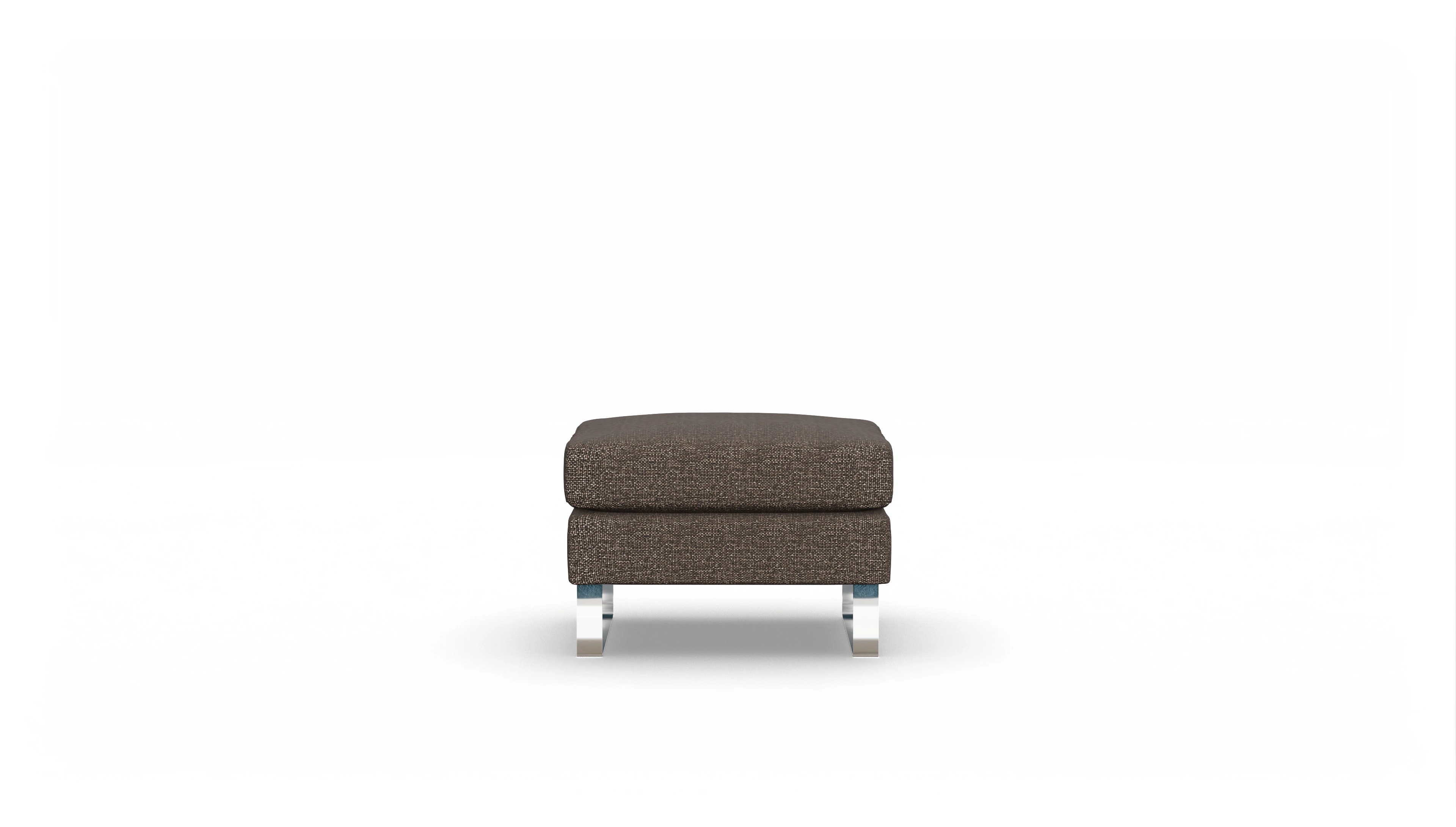 Hocker klein