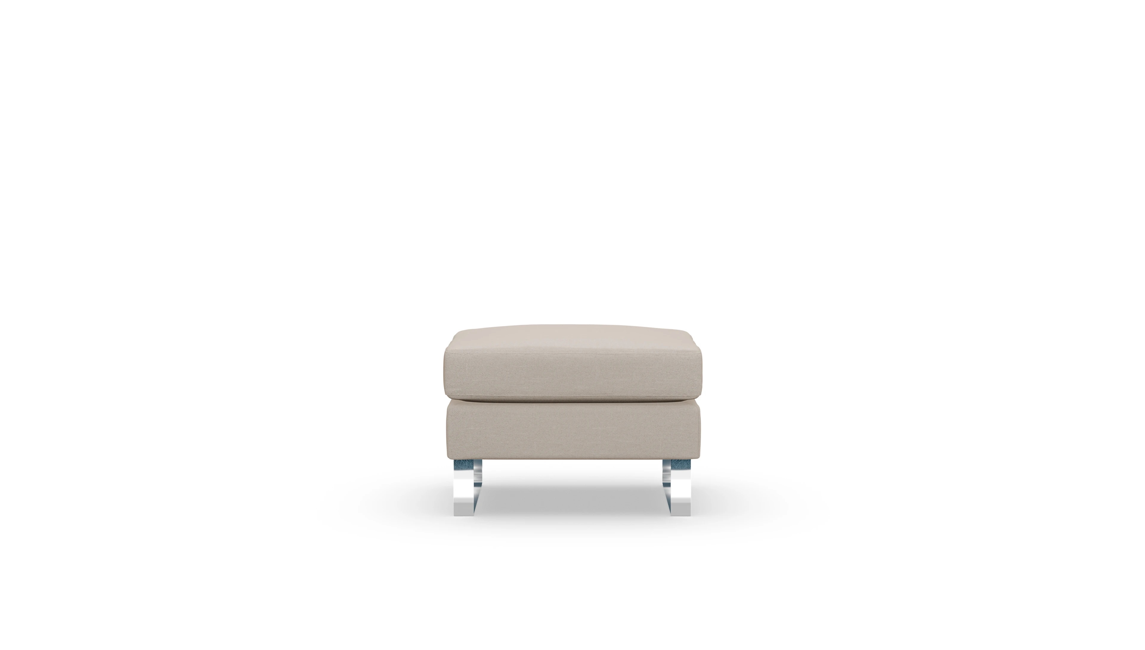 Hocker klein
