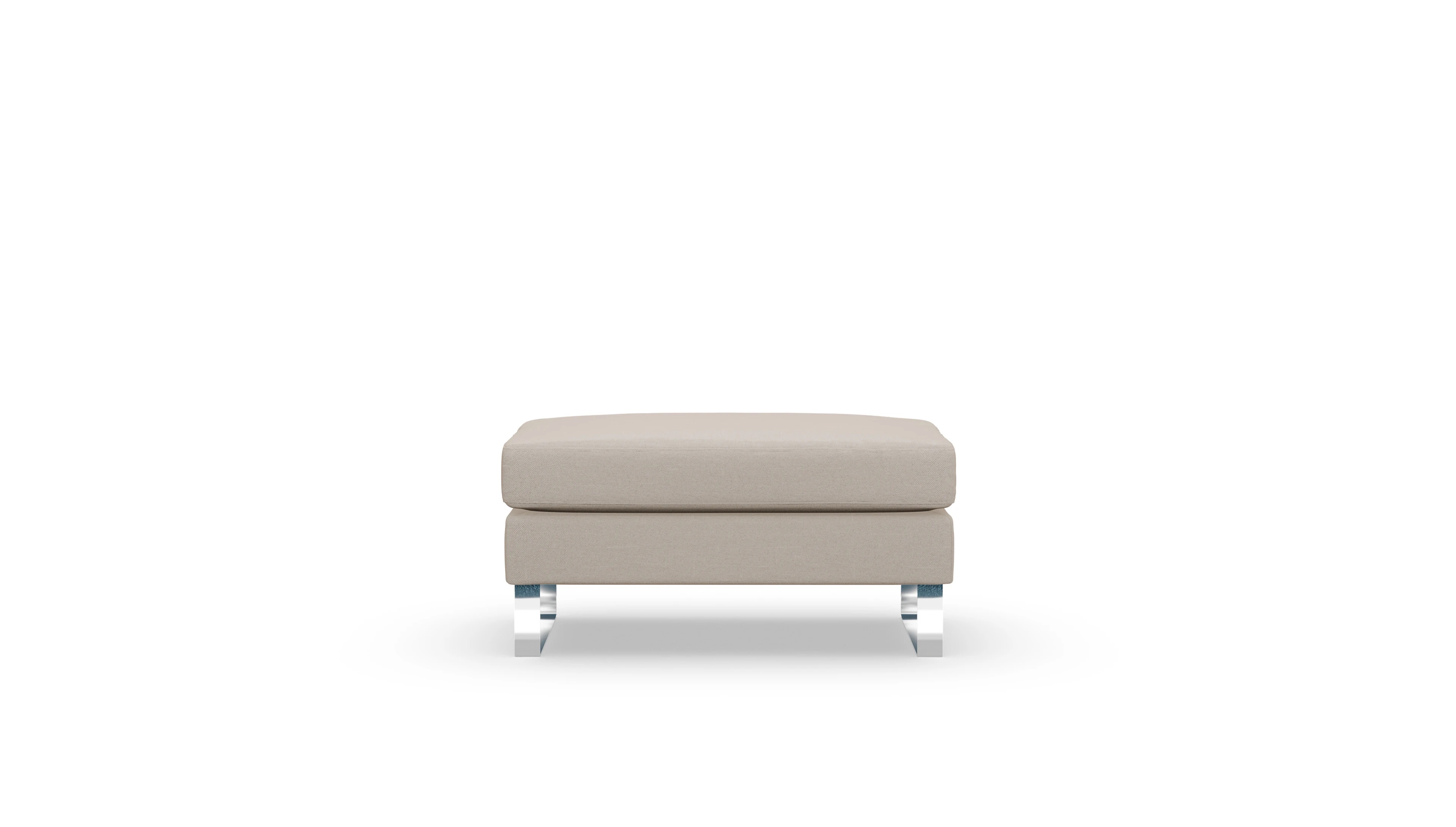 Hocker groß