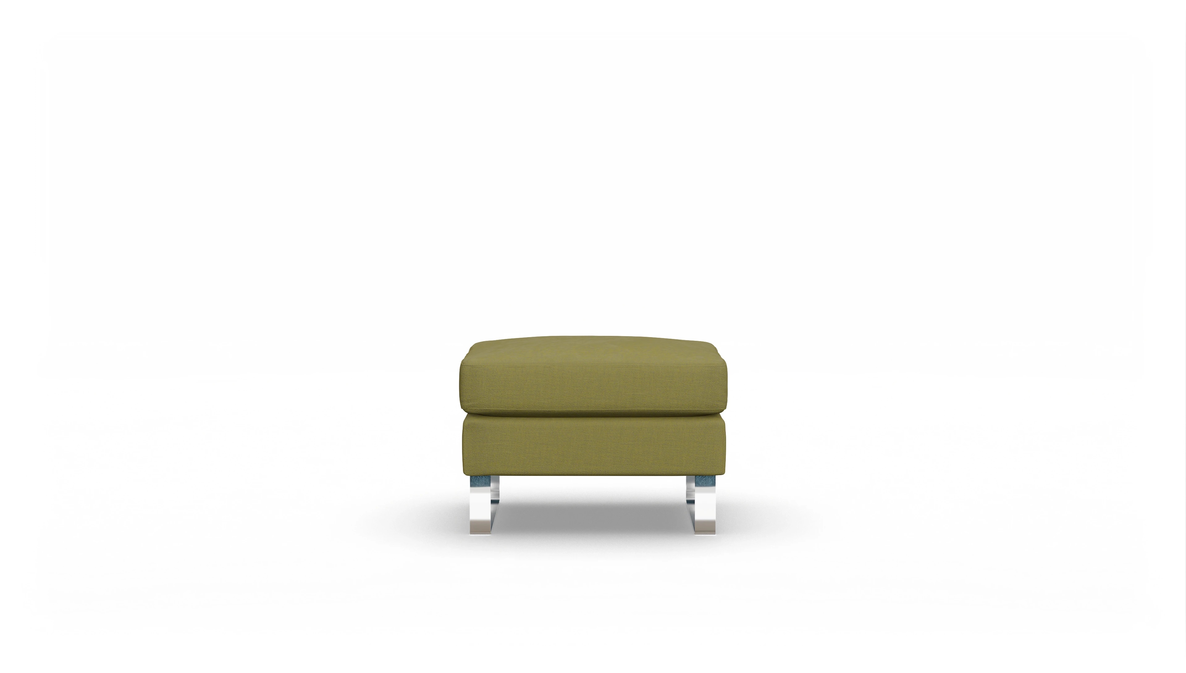 Hocker klein