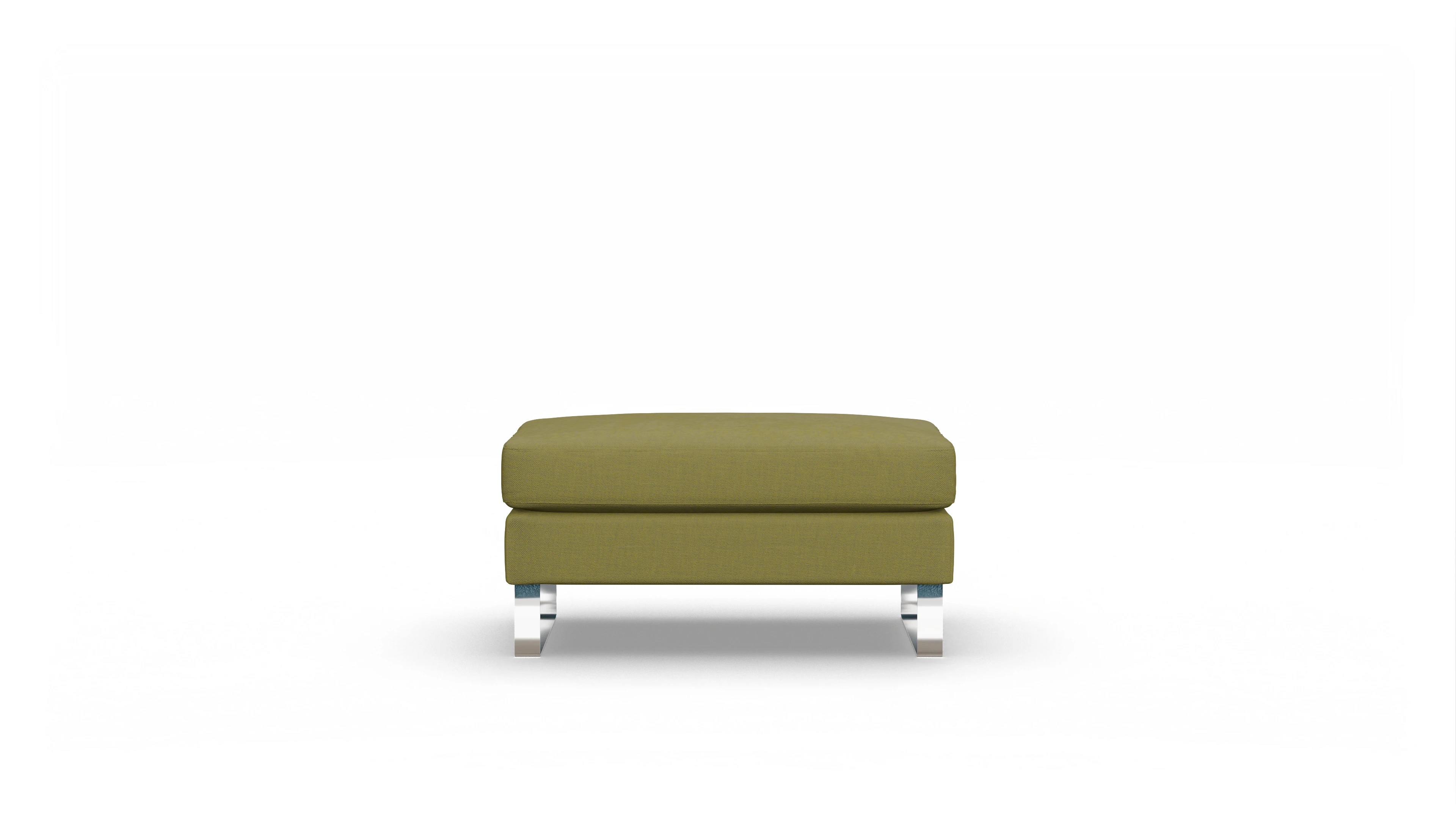 Hocker groß