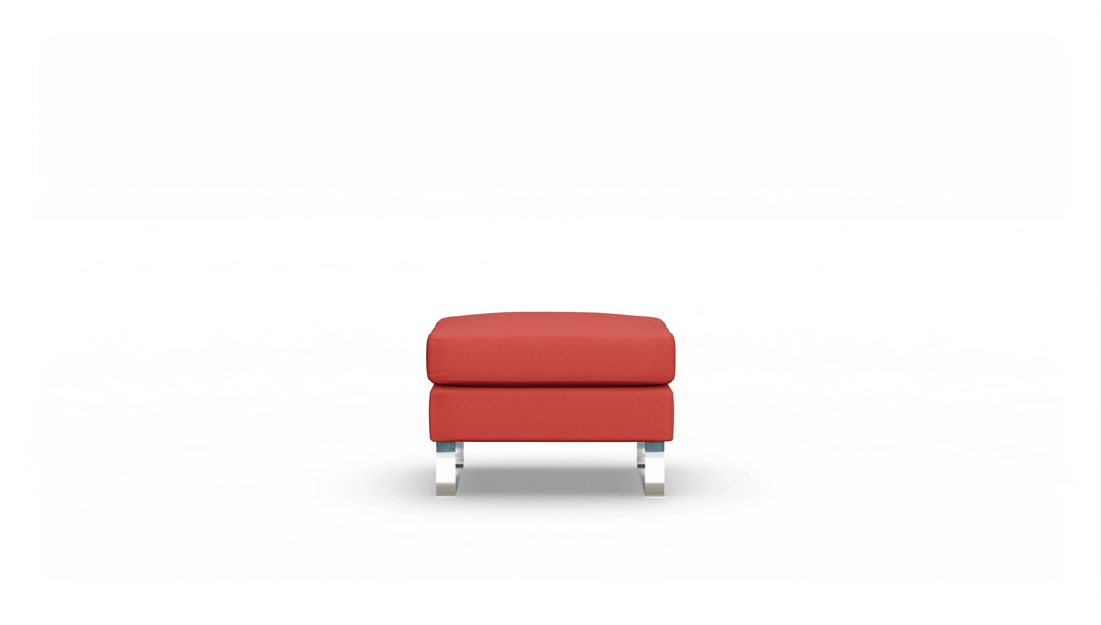 Hocker klein