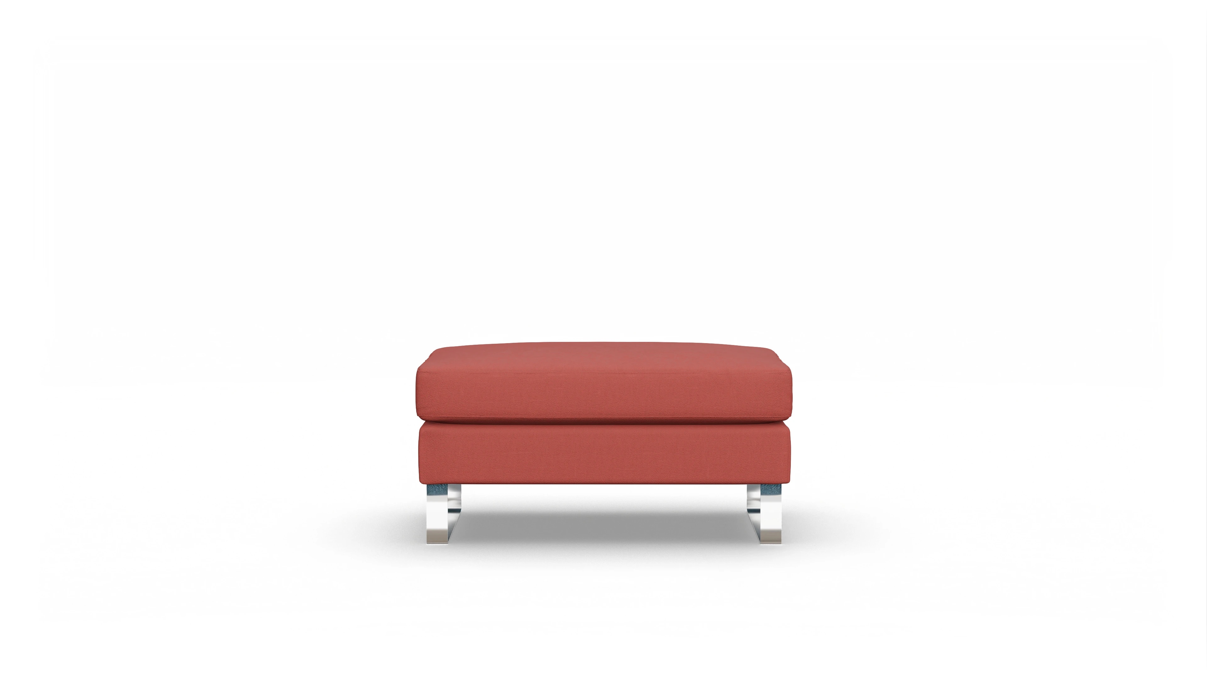 Hocker groß