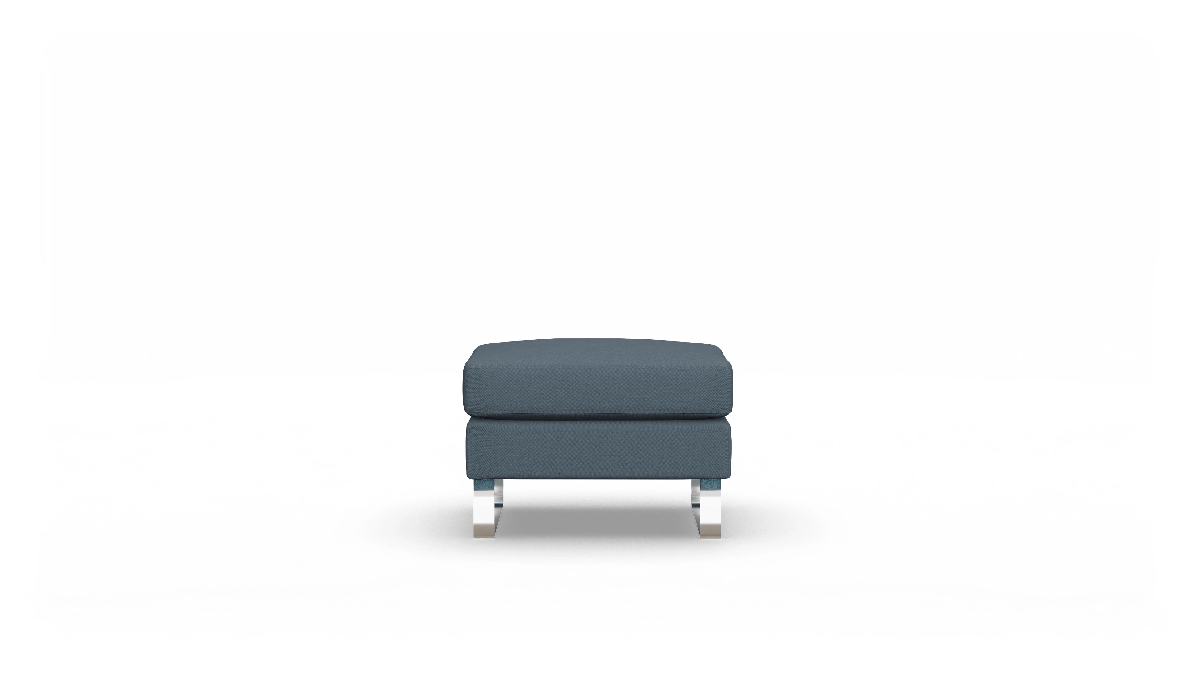 Hocker klein