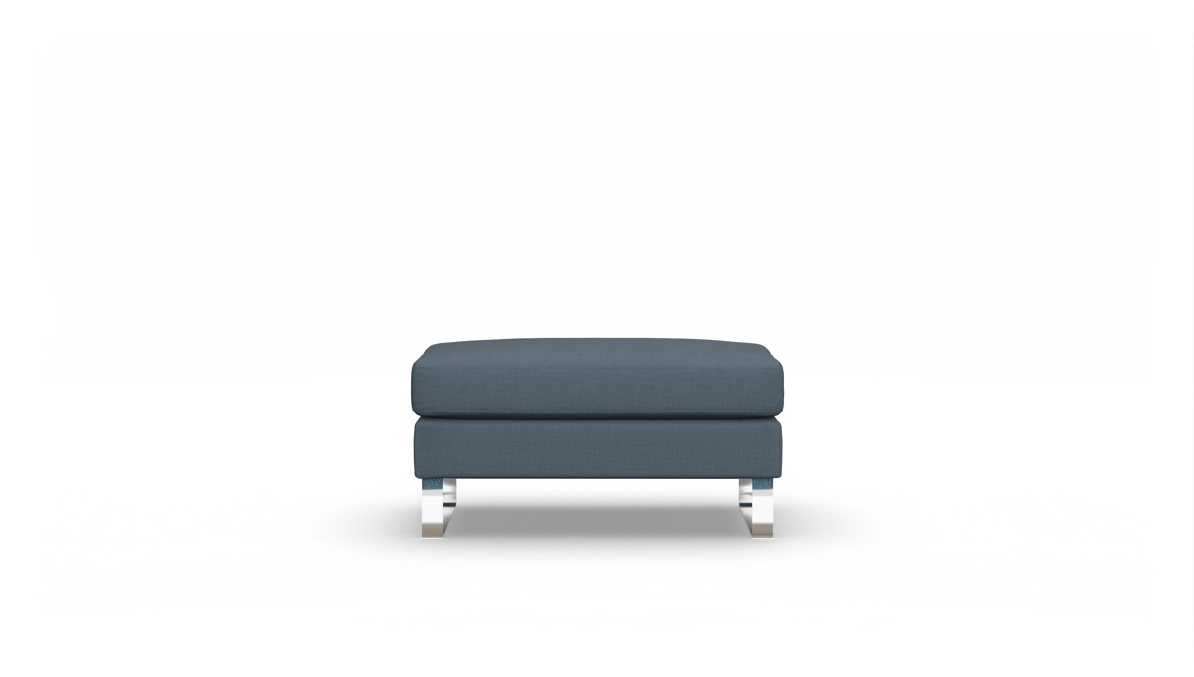Hocker groß
