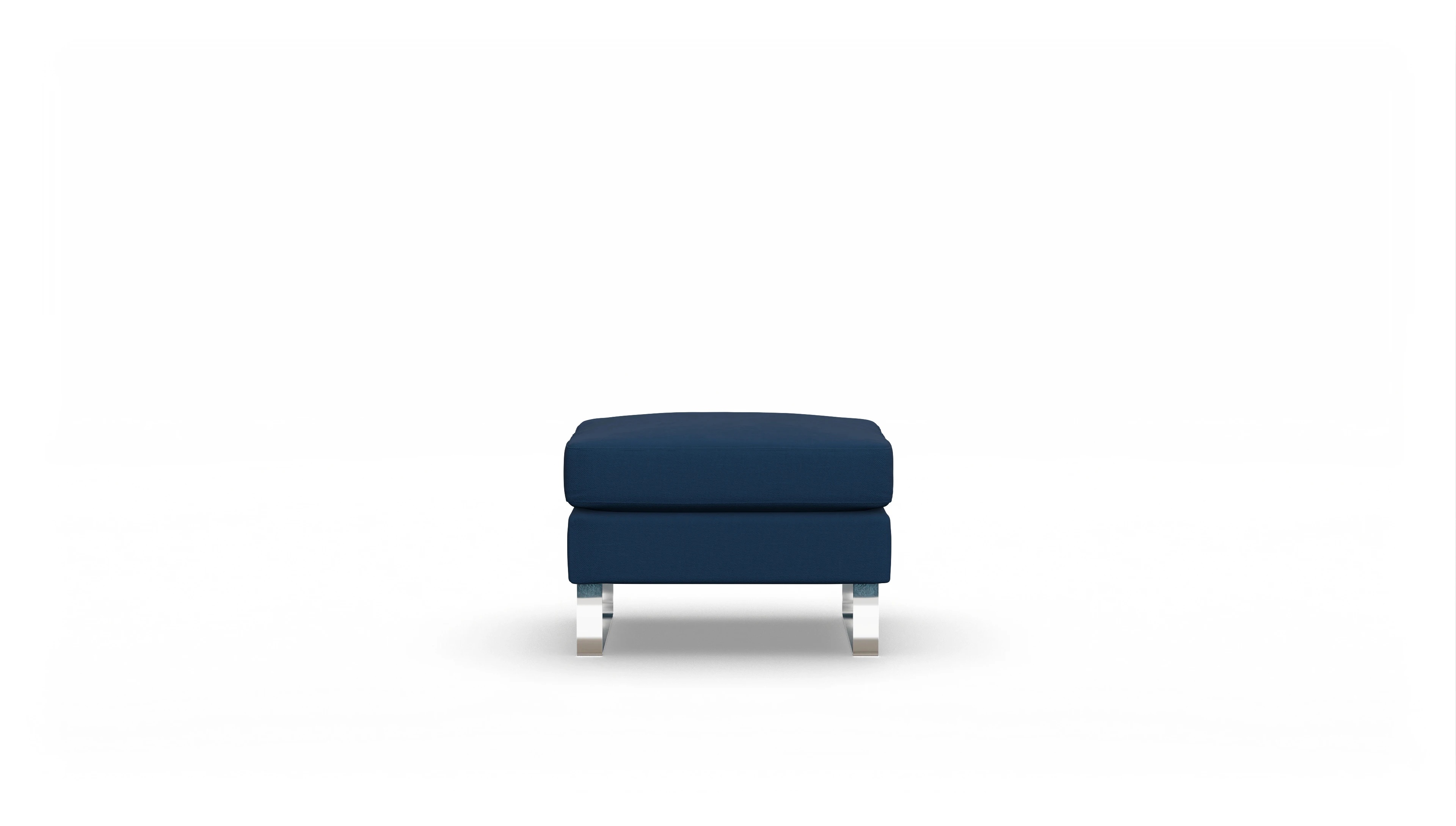 Hocker klein