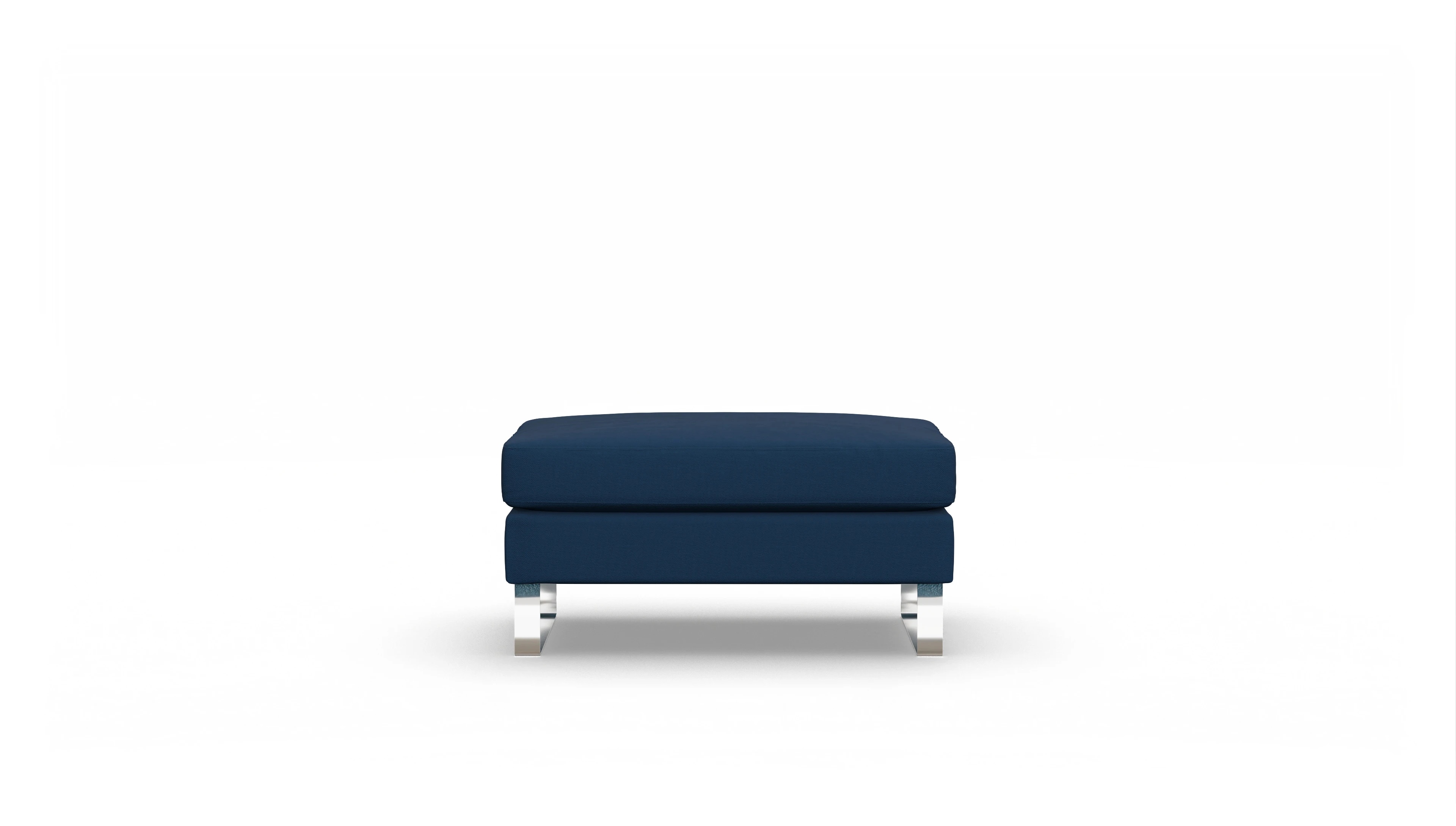 Hocker groß