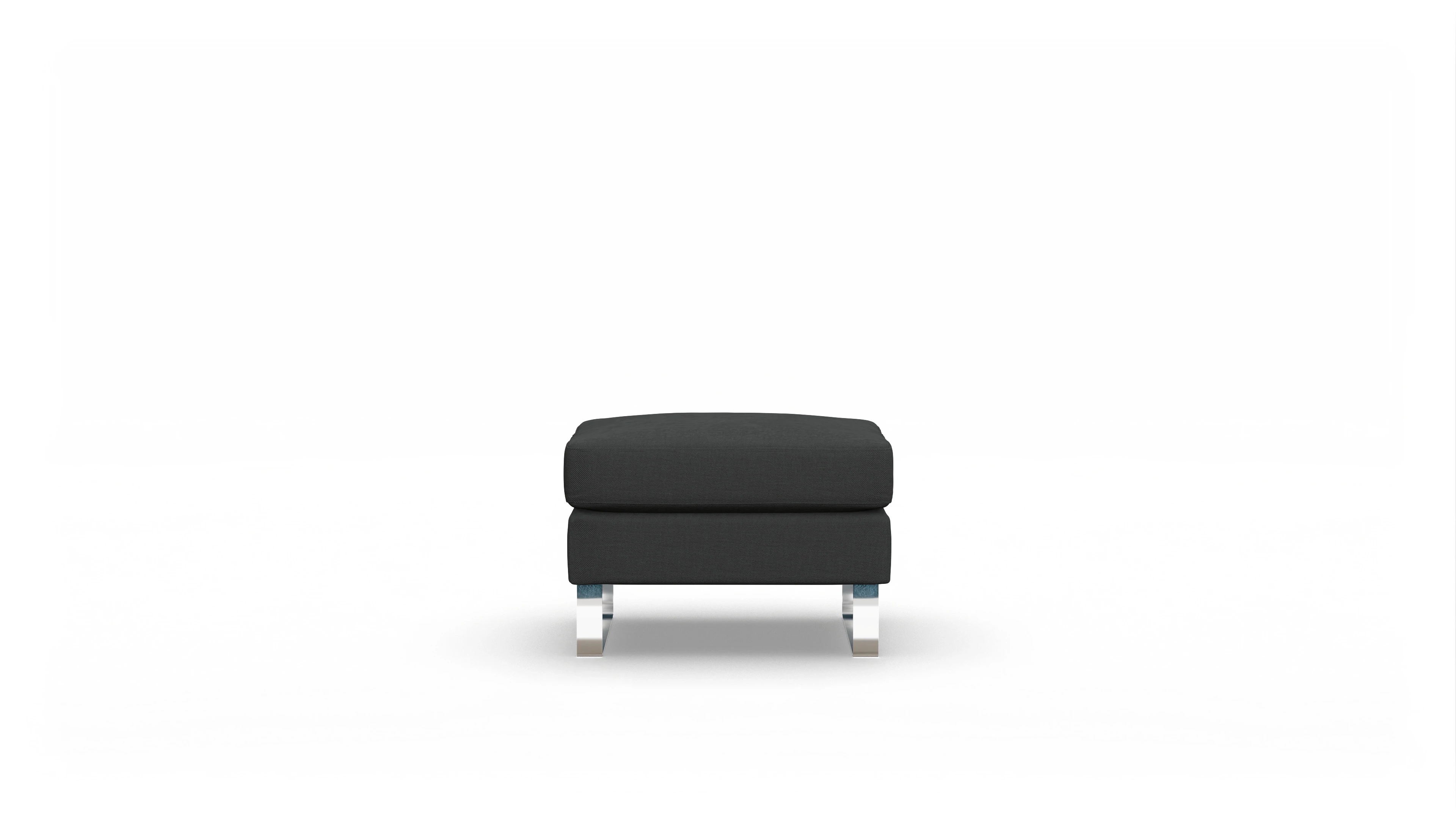 Hocker klein