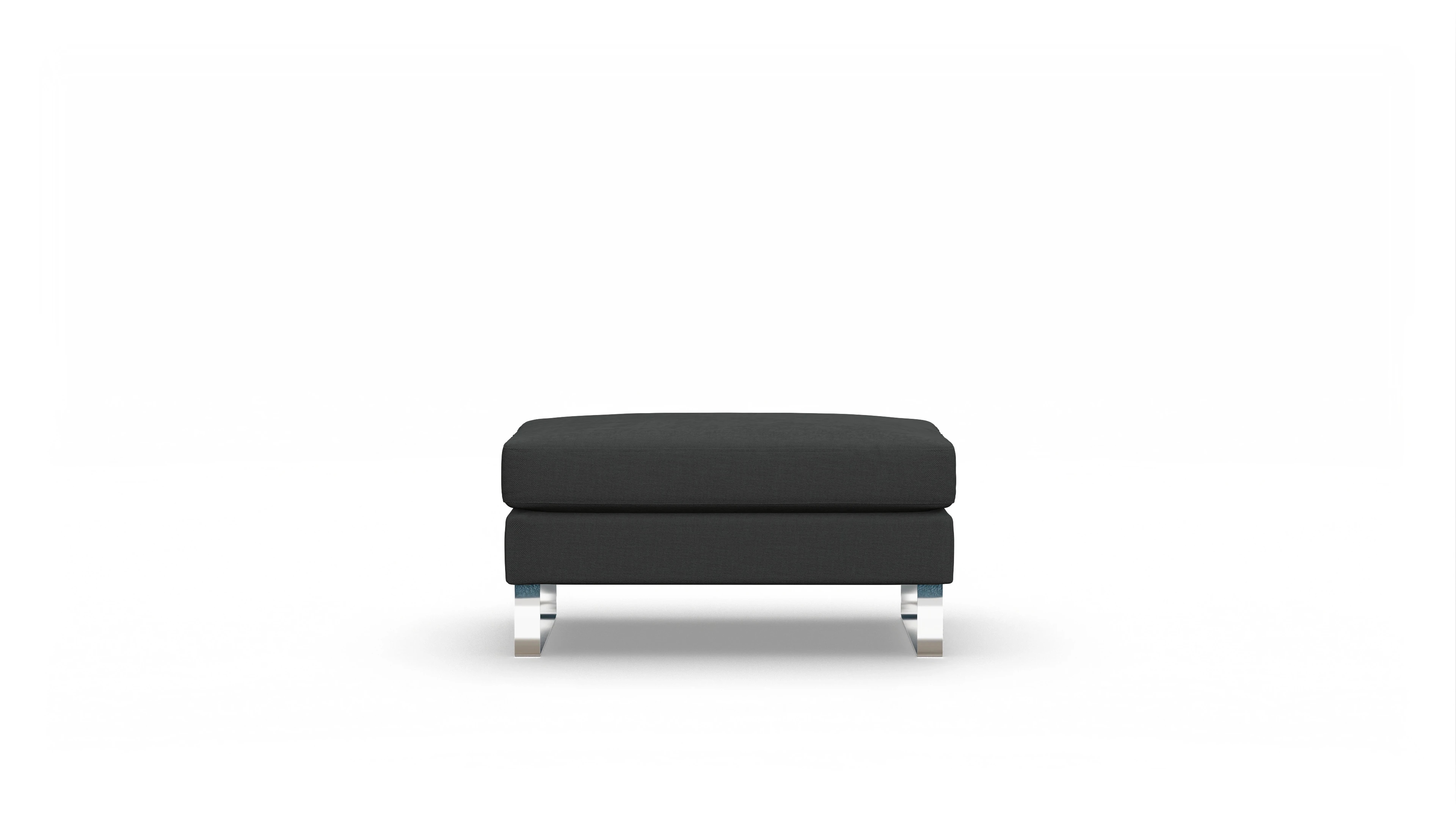 Hocker groß