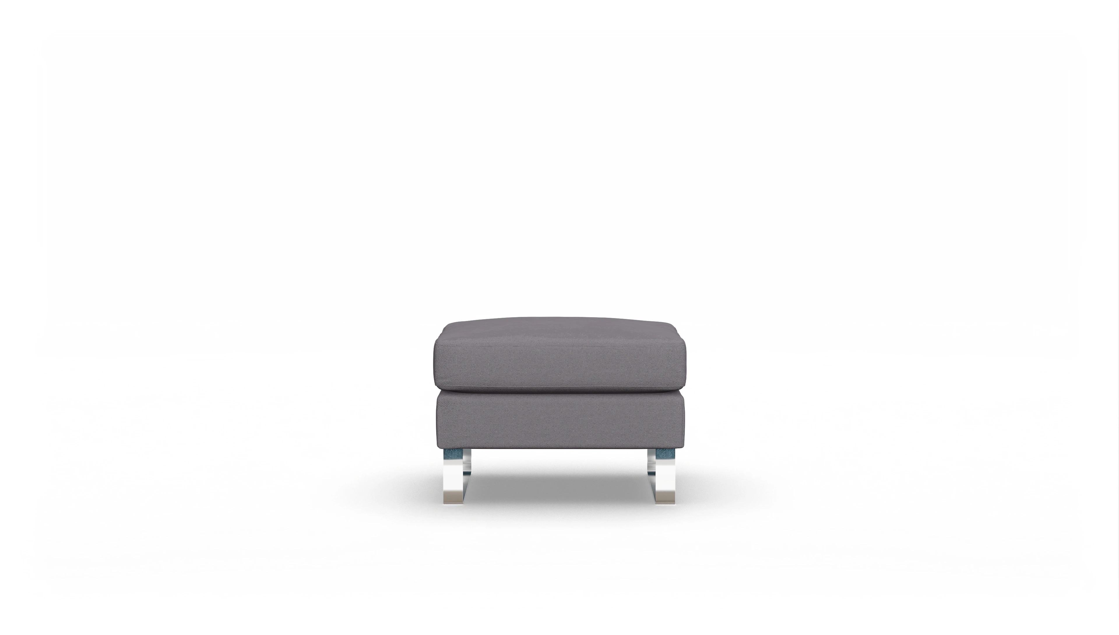 Hocker klein