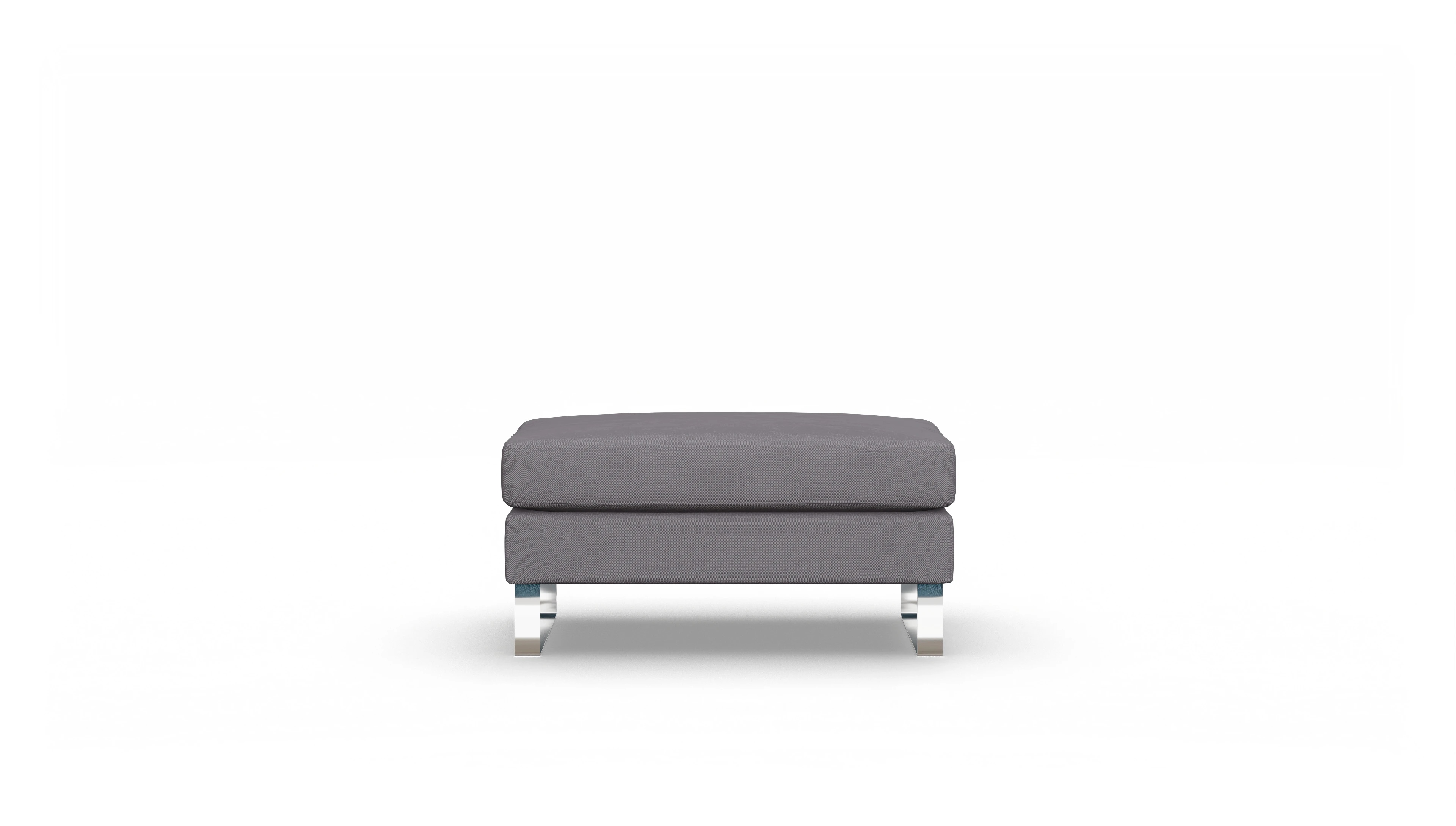 Hocker groß