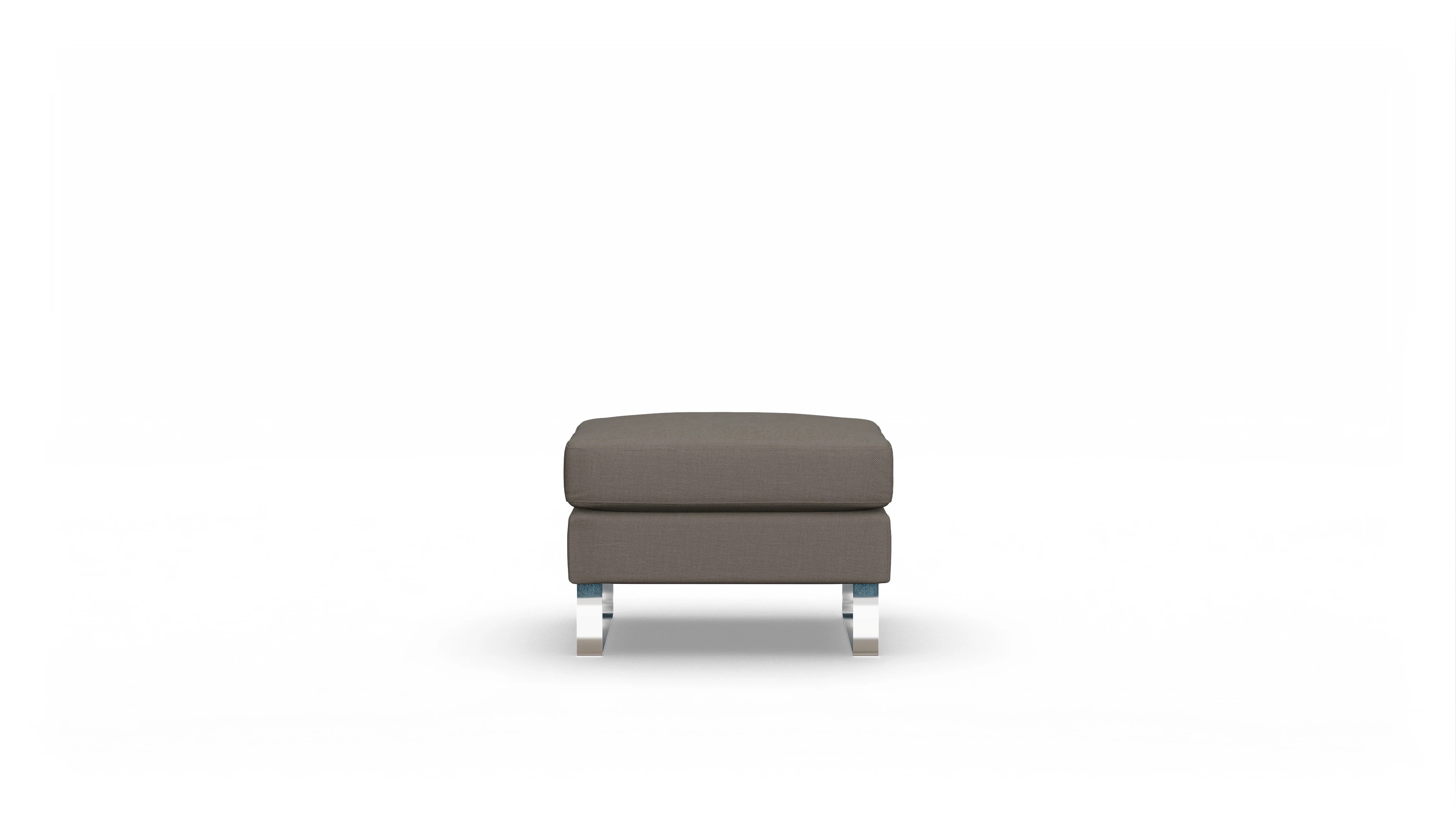 Hocker klein