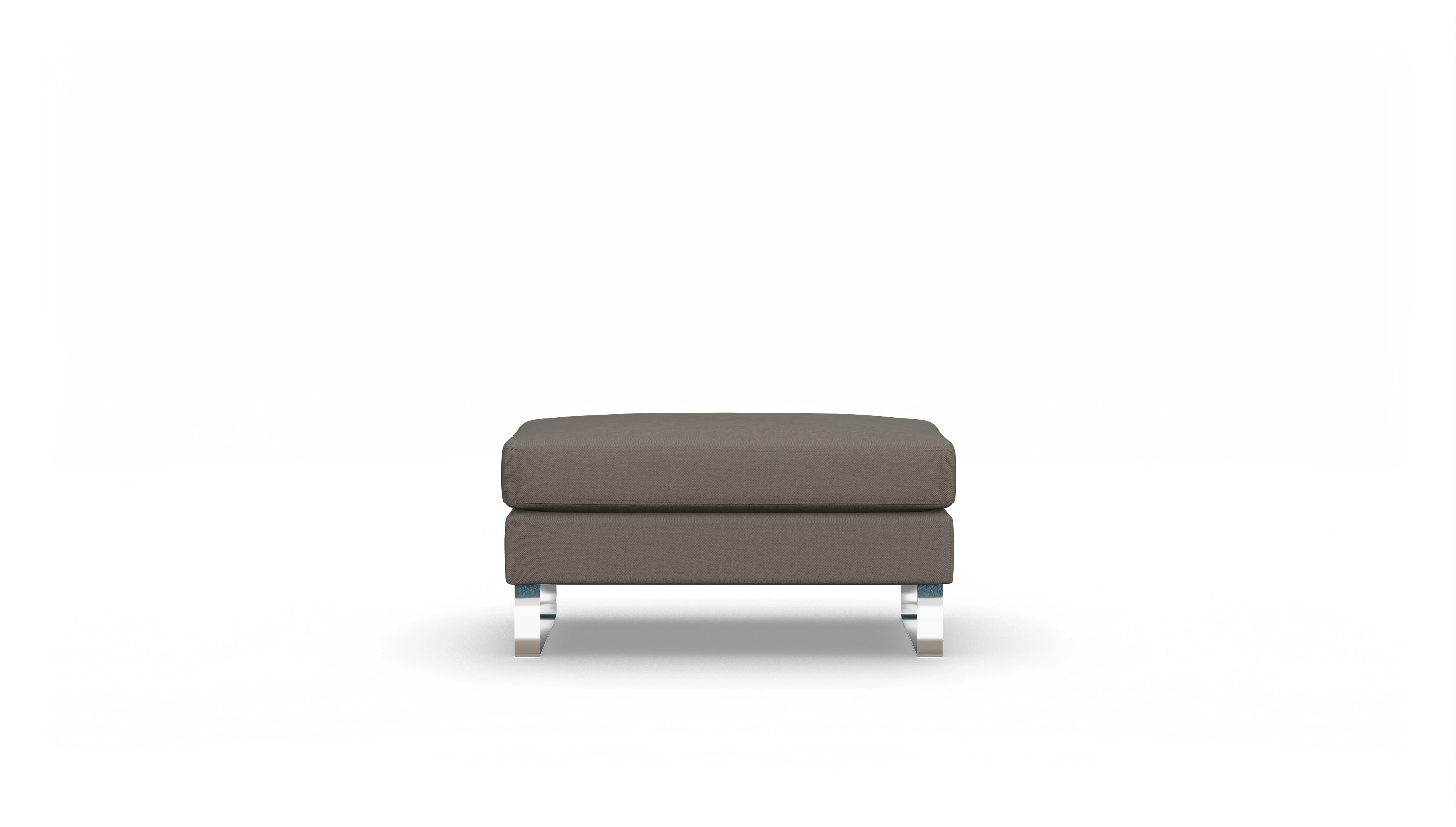 Hocker groß