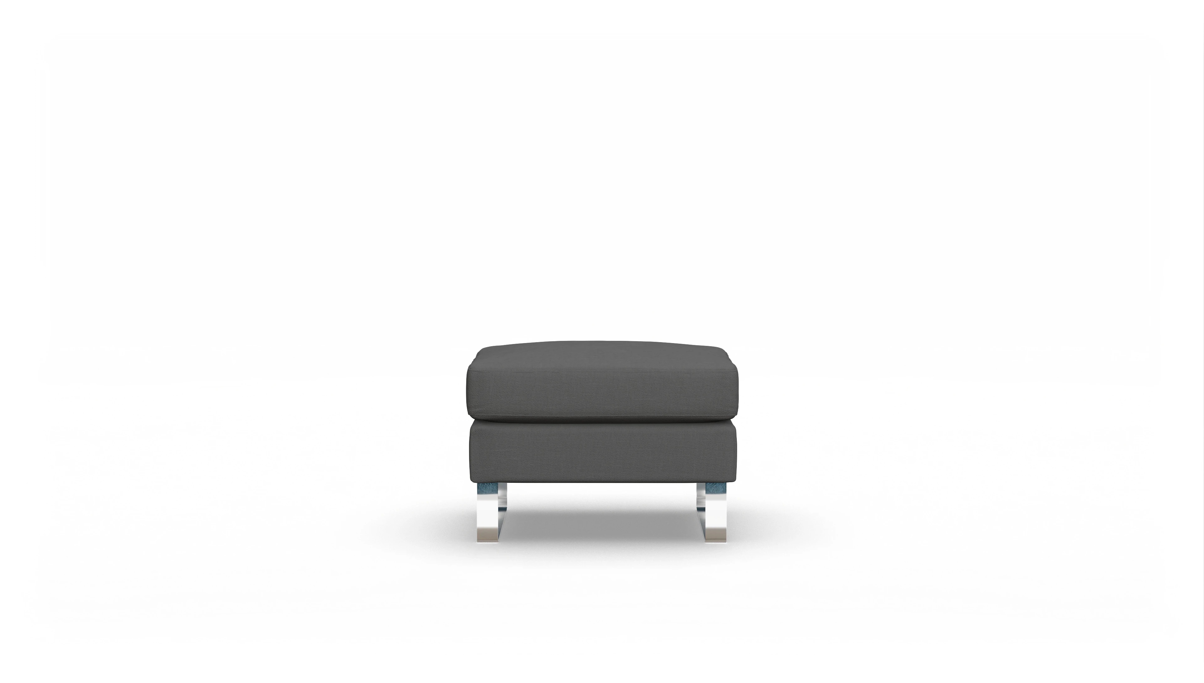 Hocker klein