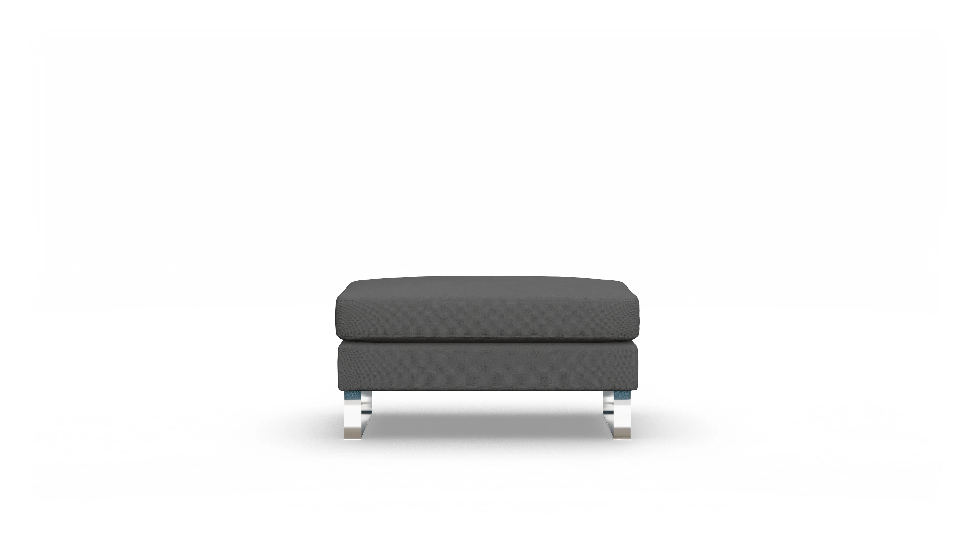 Hocker groß