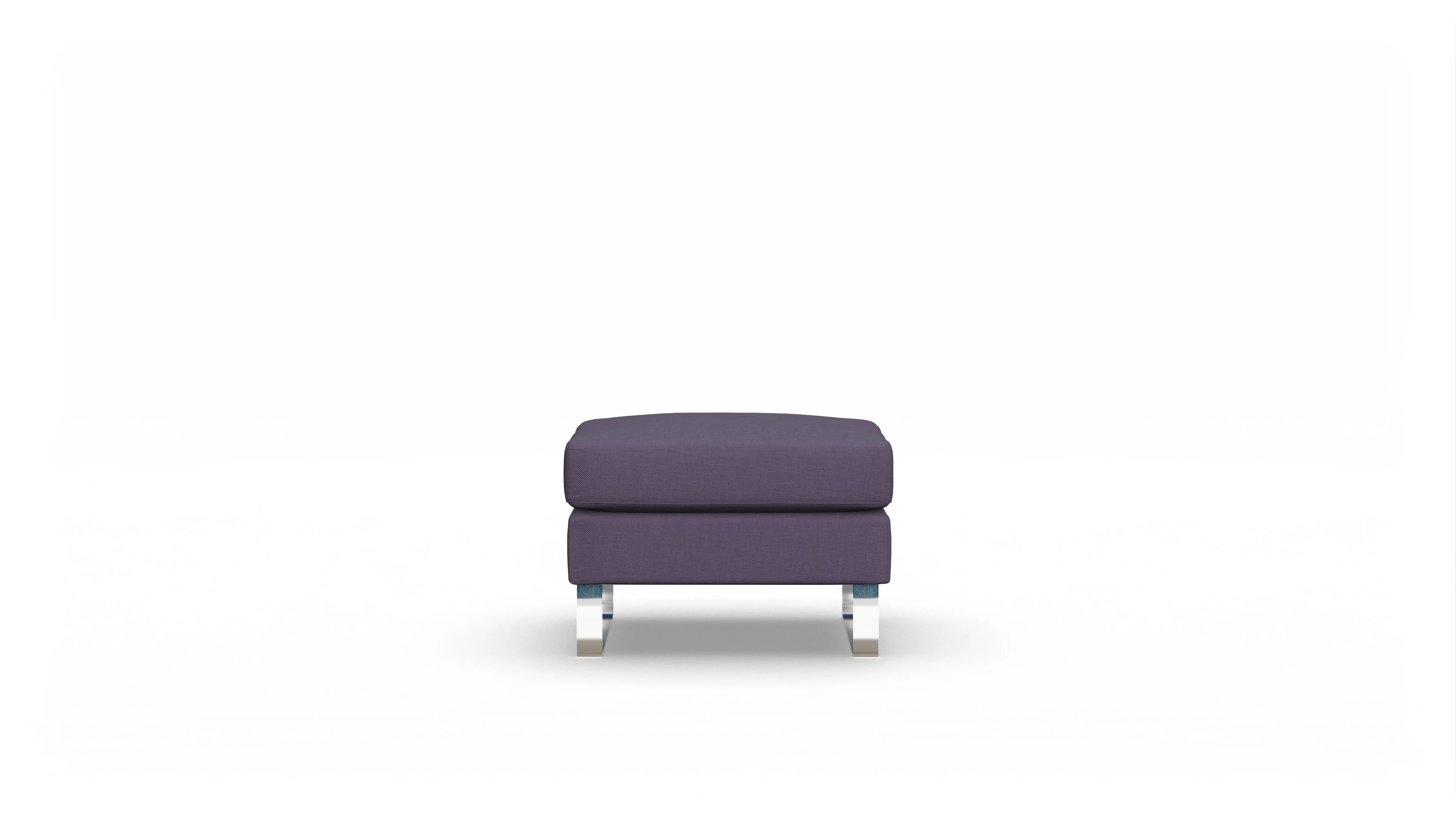Hocker klein