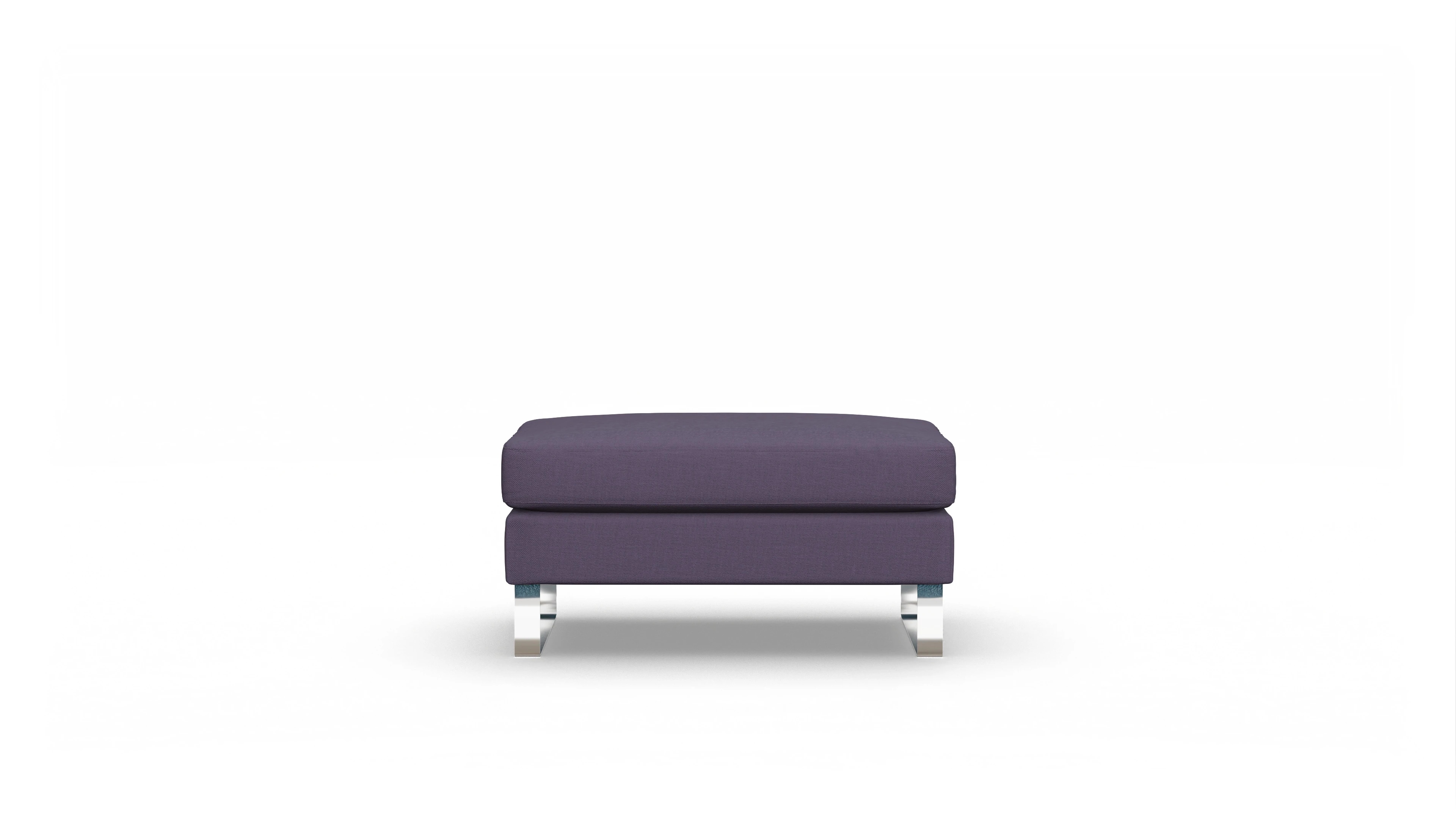 Hocker groß