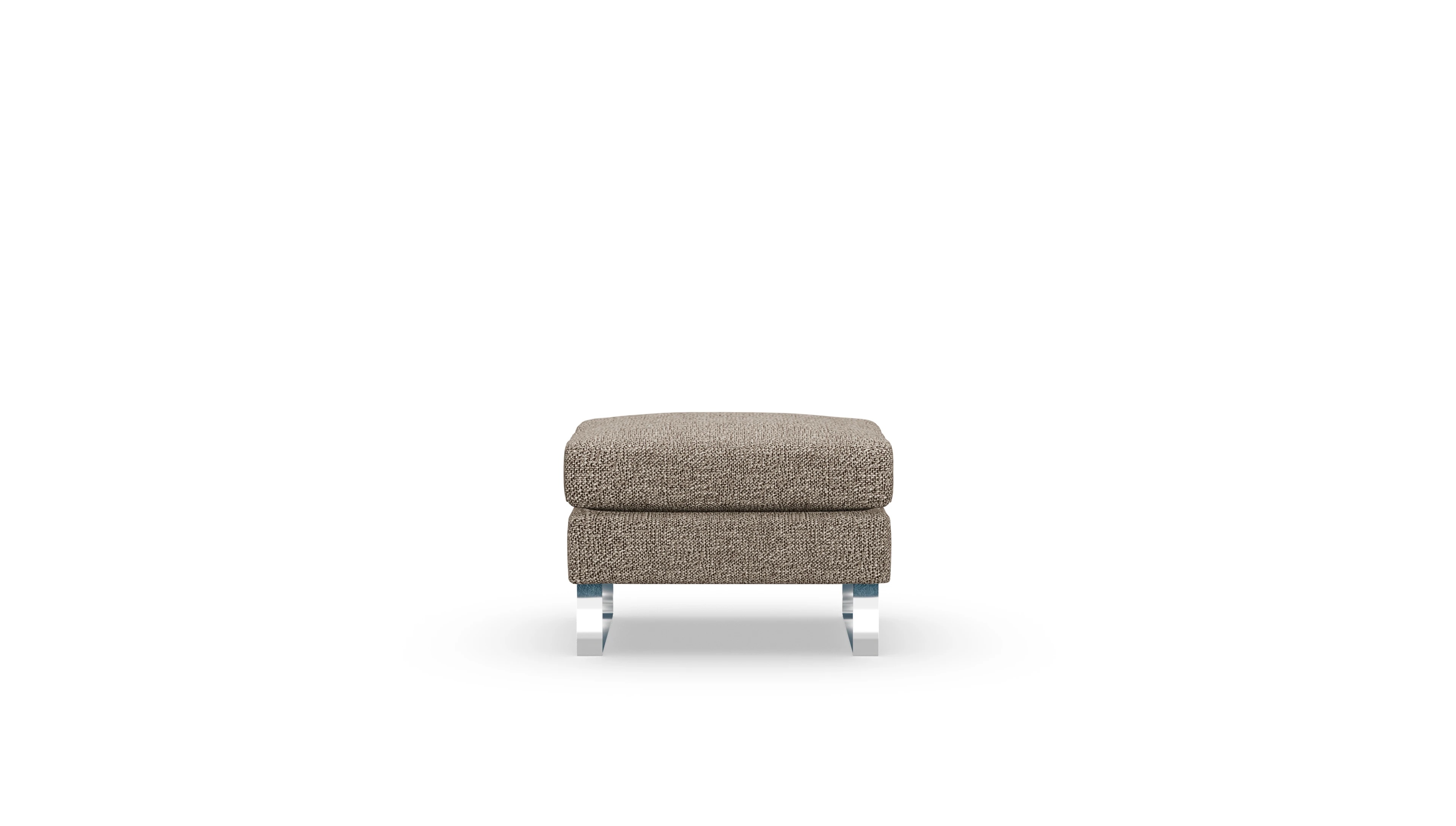 Hocker klein