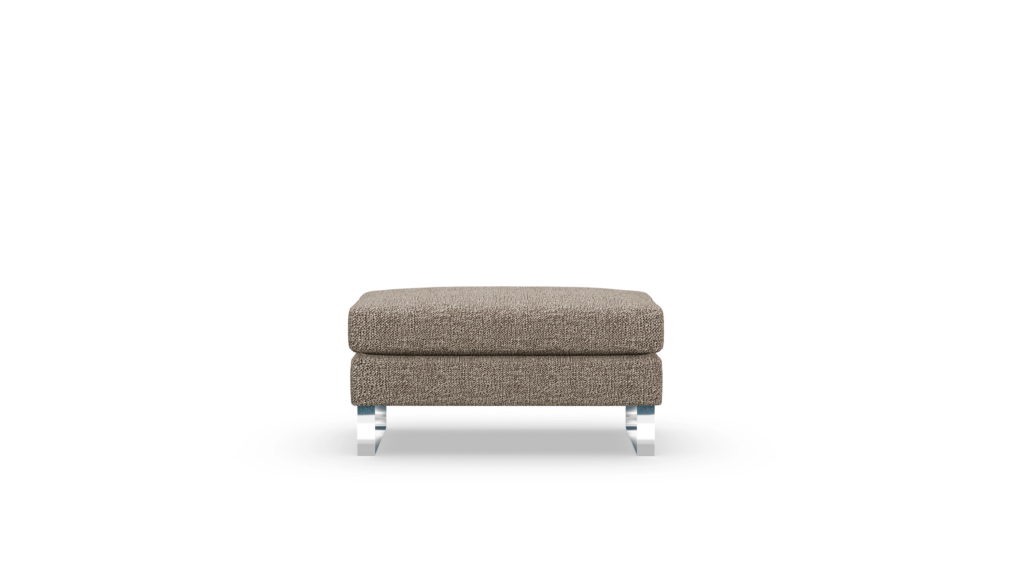 Hocker groß
