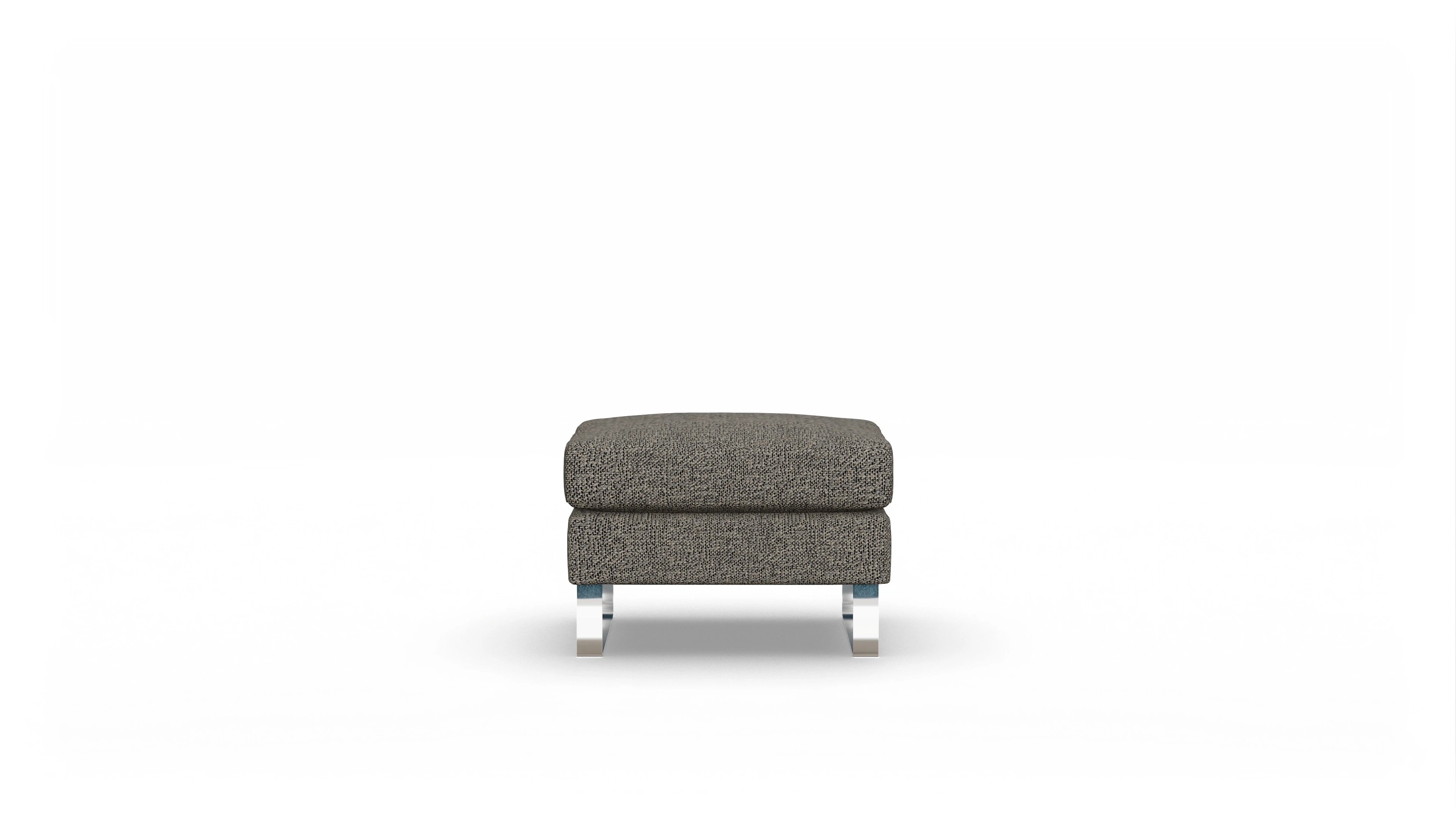 Hocker klein