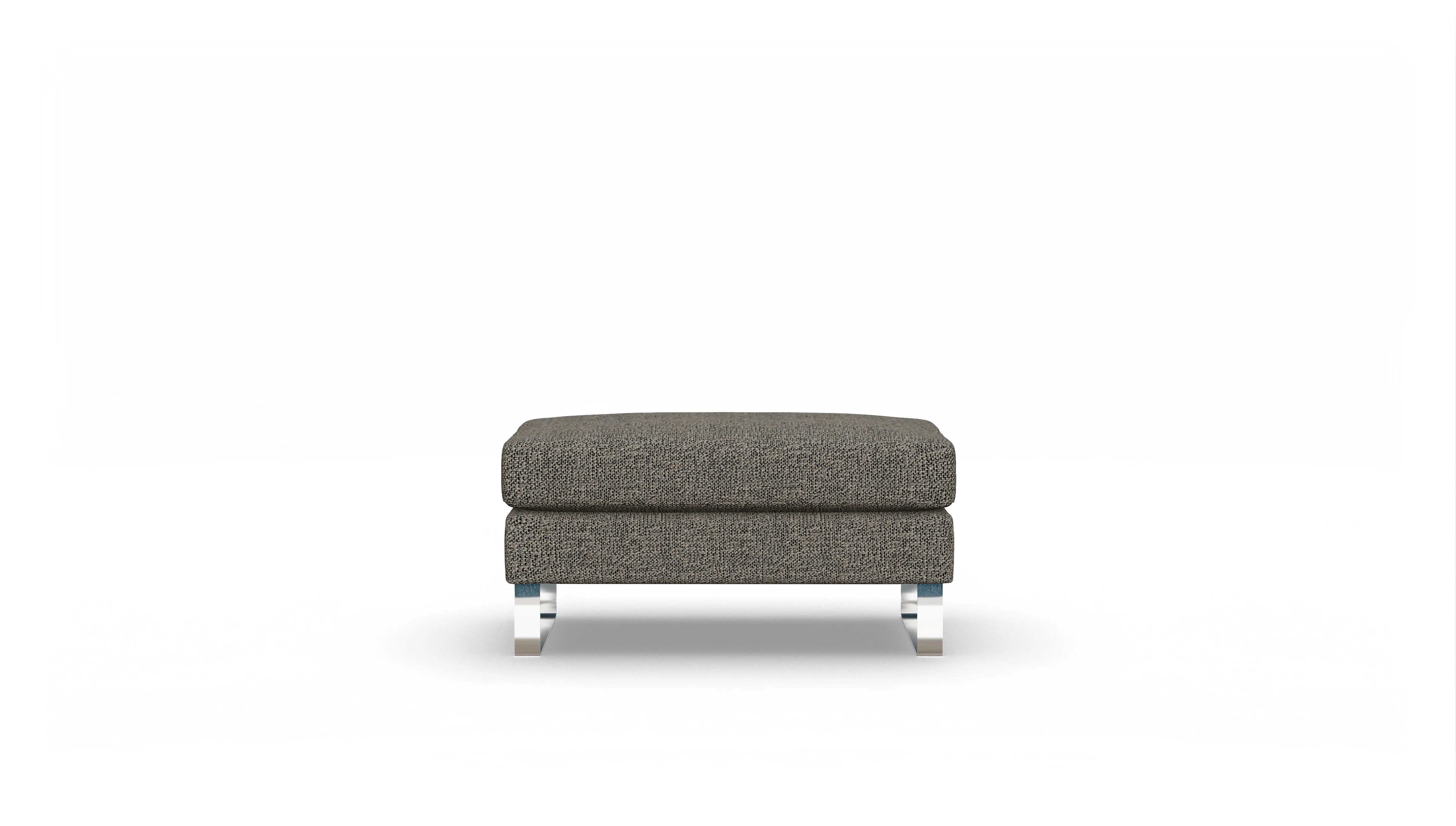 Hocker groß
