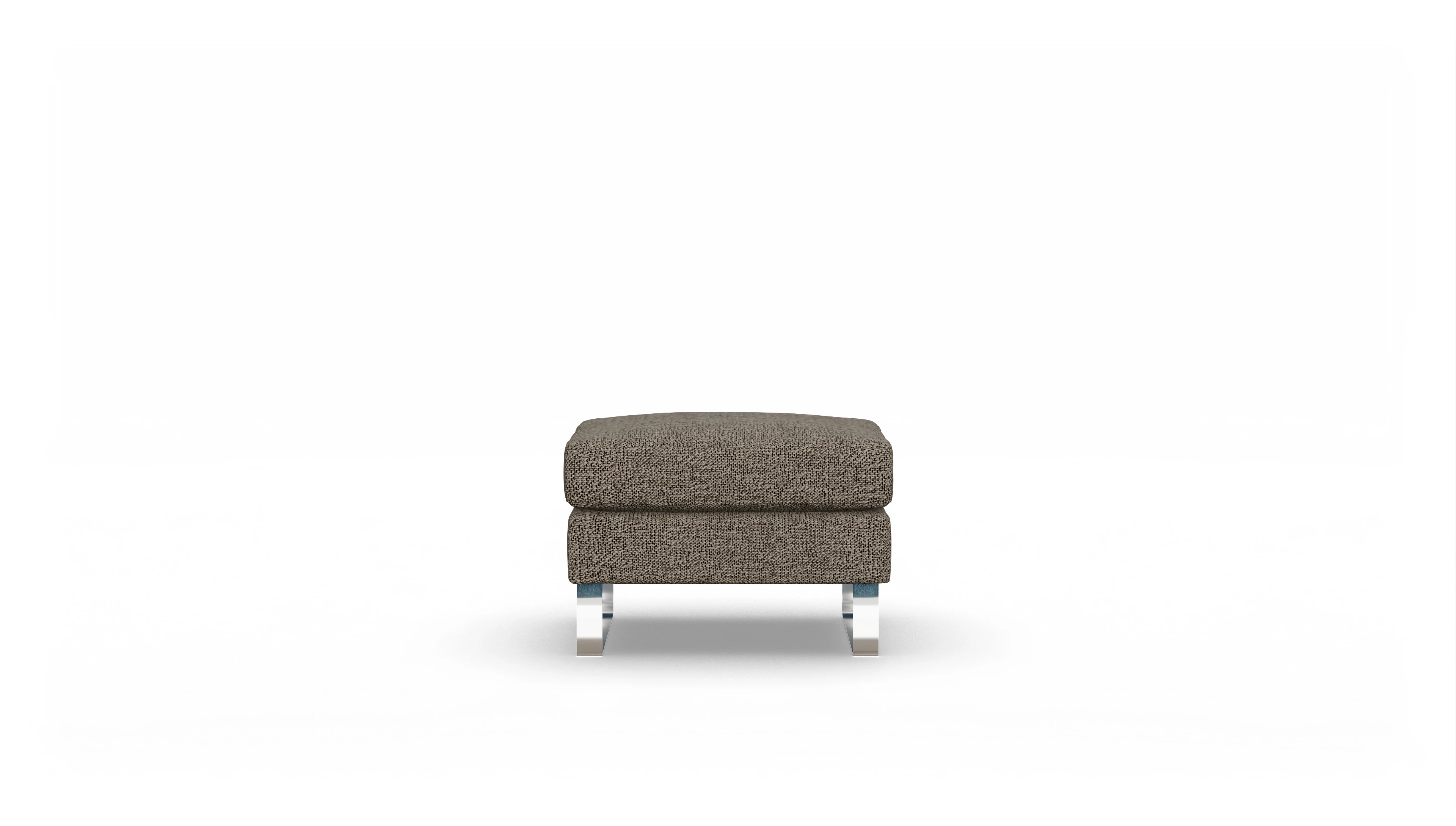 Hocker klein