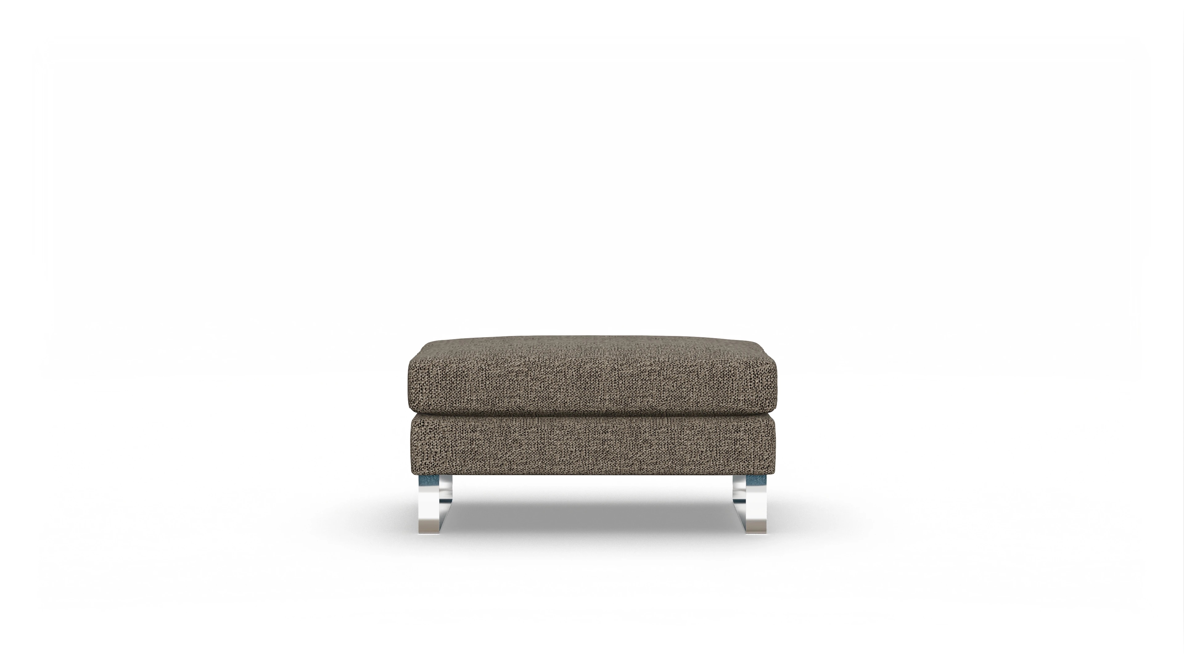 Hocker groß