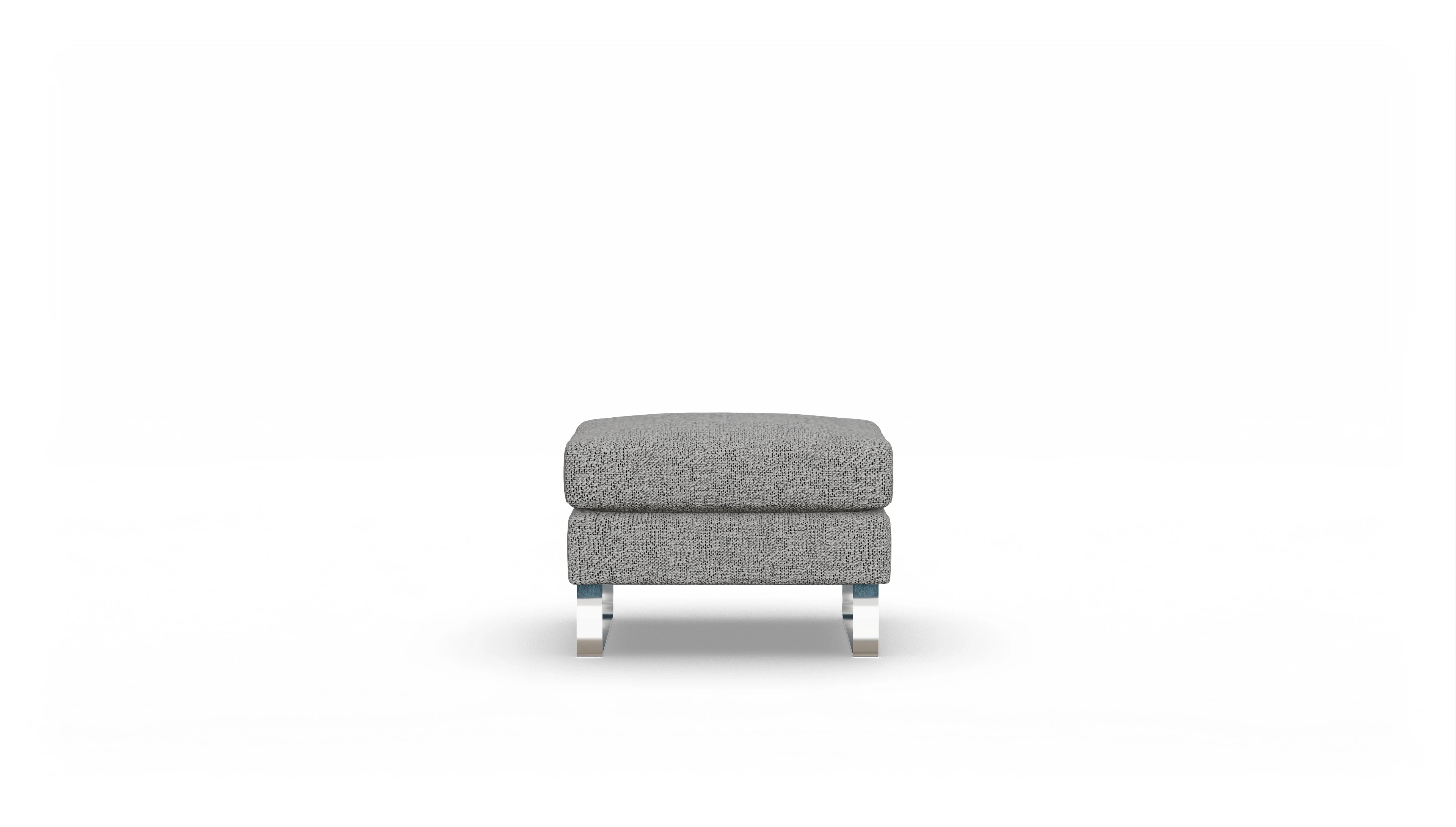 Hocker klein